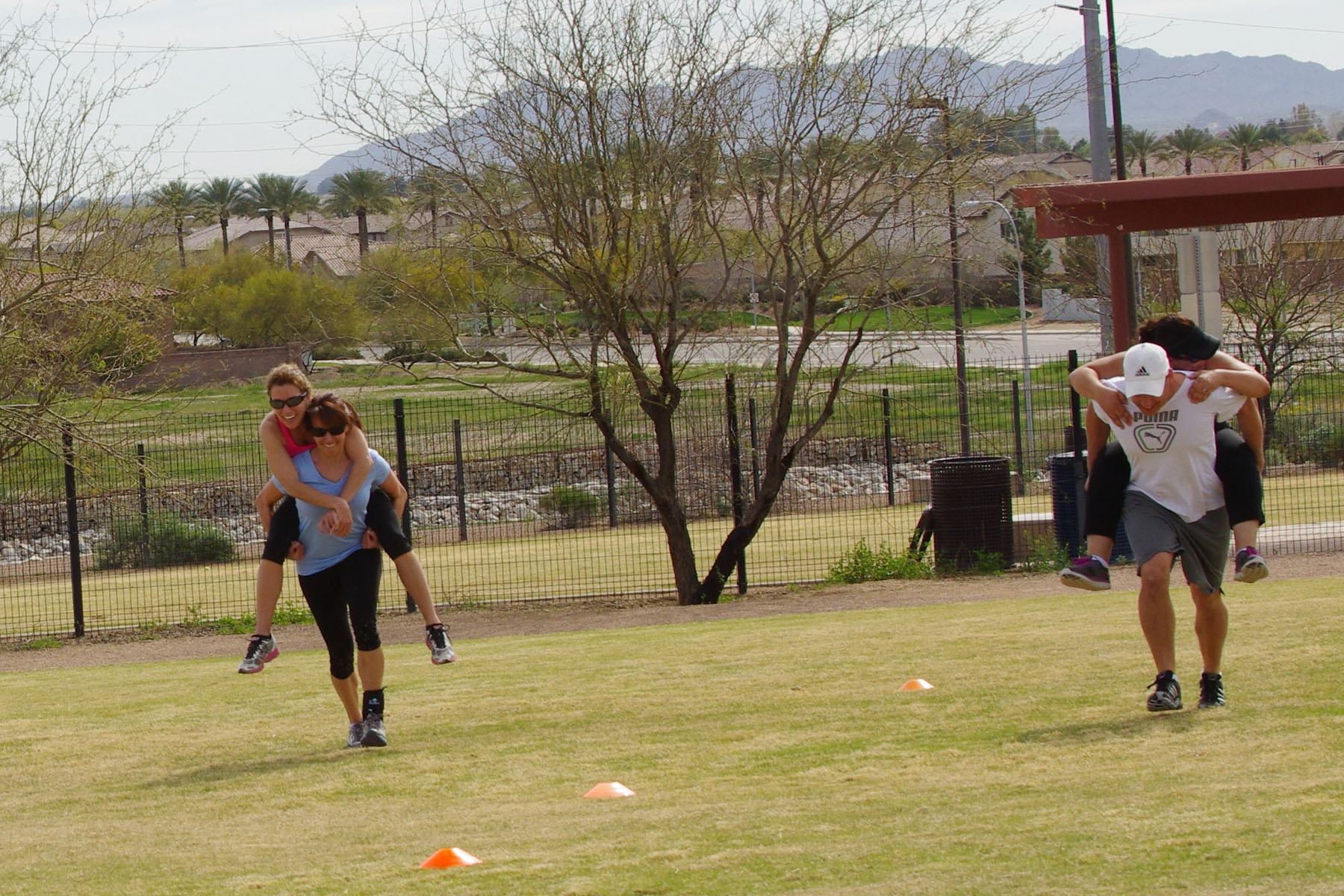 ProDay4466_C1.jpg