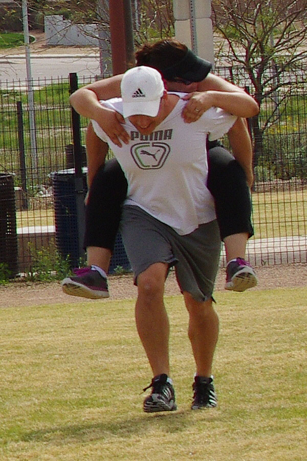 ProDay4466_C3E.jpg