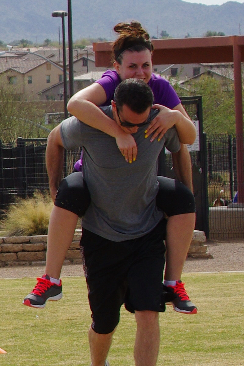 ProDay4468_C.jpg