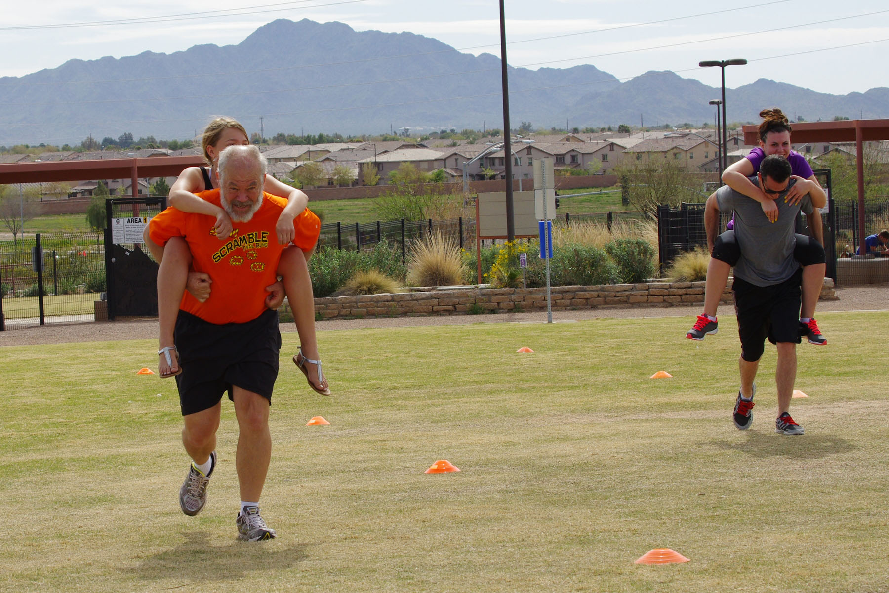 ProDay4468_C1.jpg
