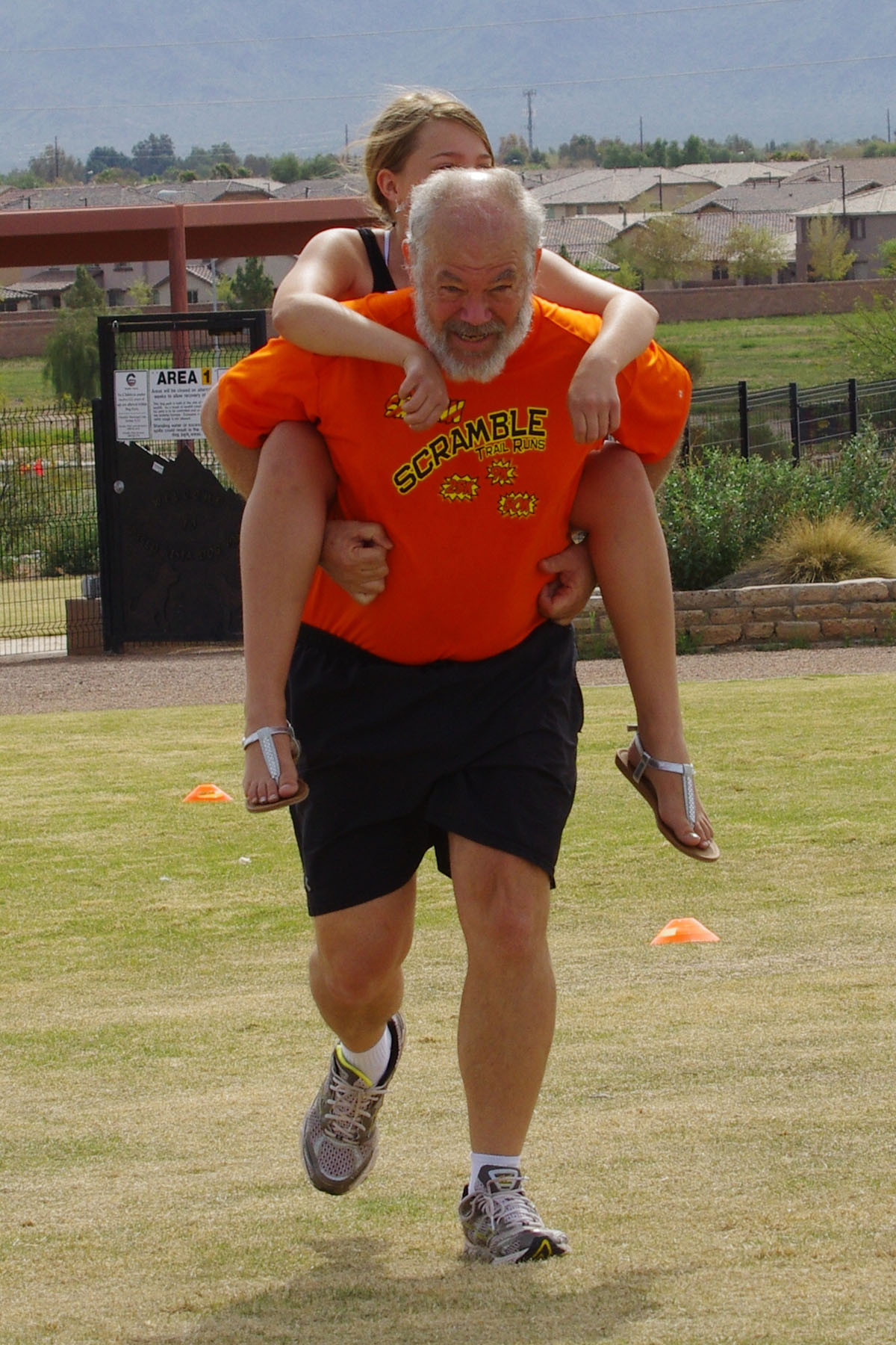 ProDay4468_C2.jpg