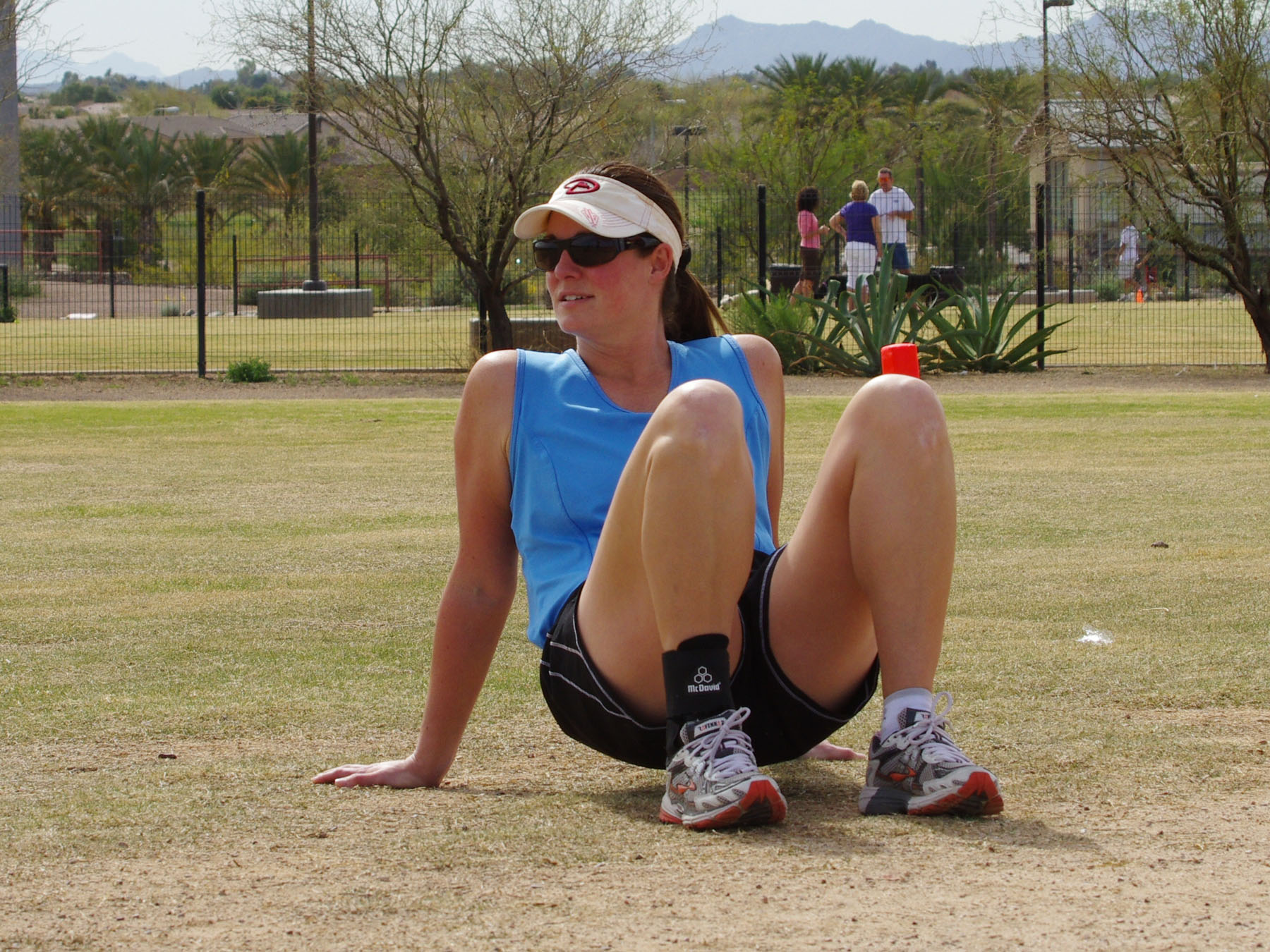 ProDay4471_C.jpg