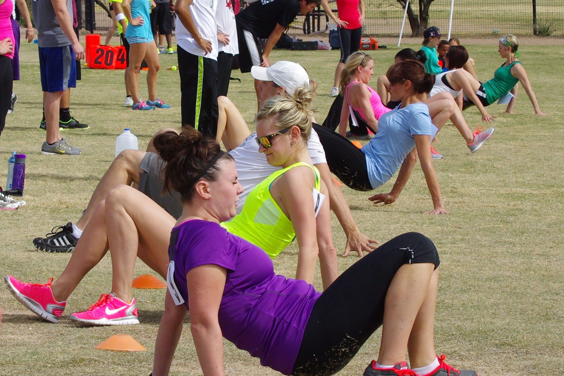 ProDay4473_C.jpg