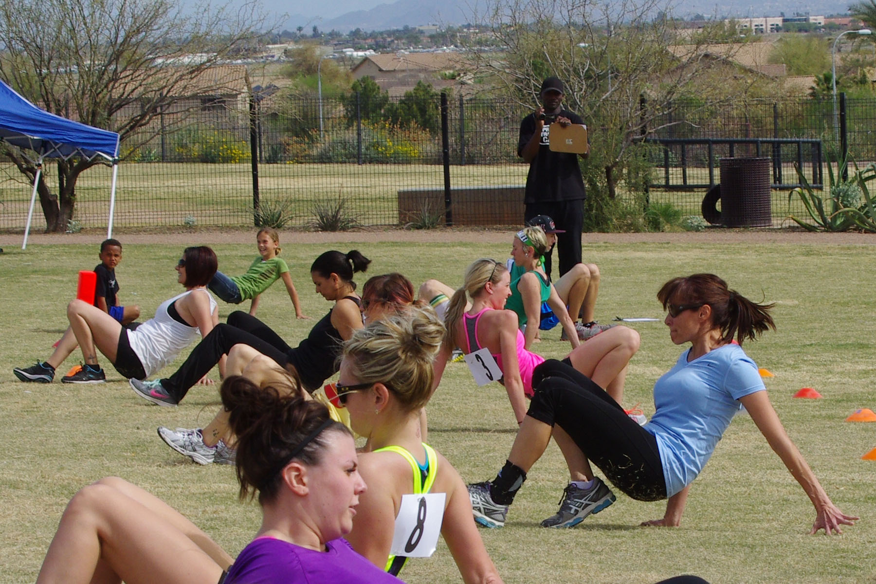 ProDay4475_C.jpg
