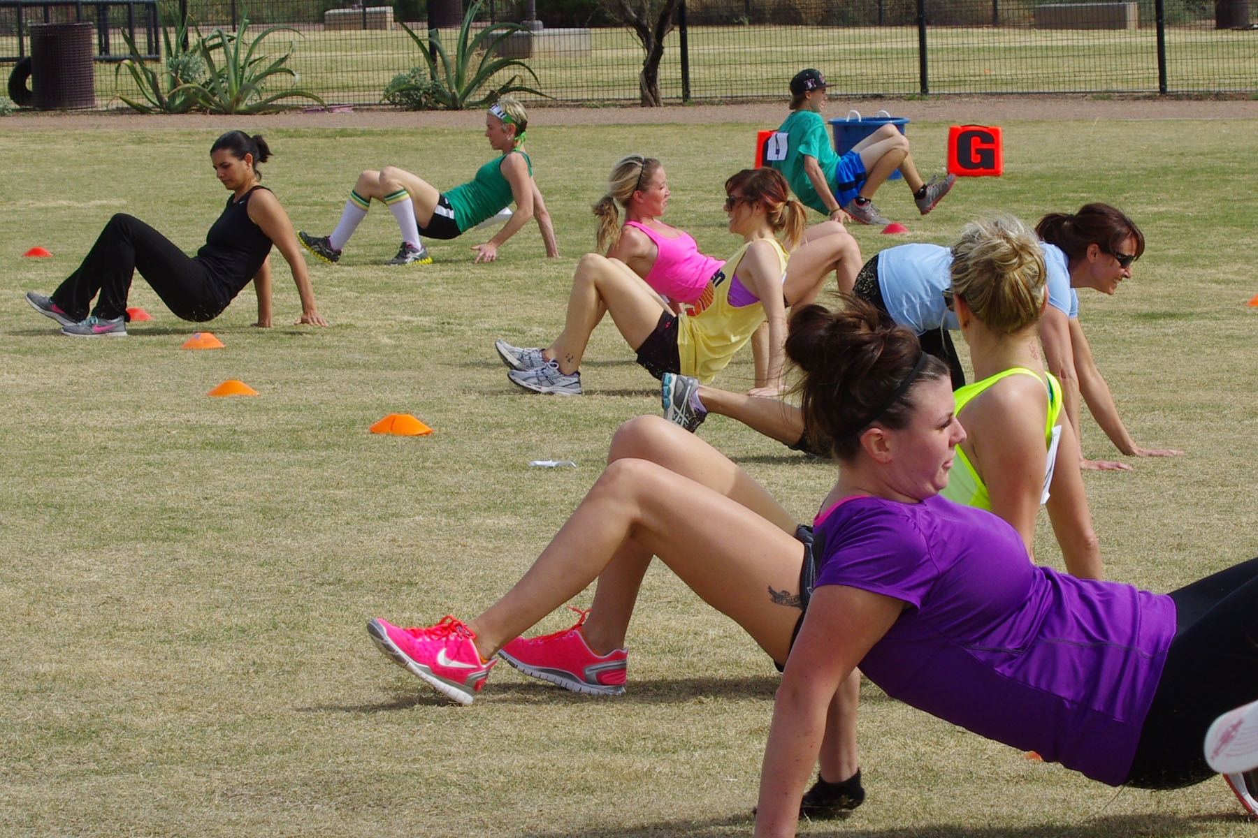 ProDay4477_C.jpg