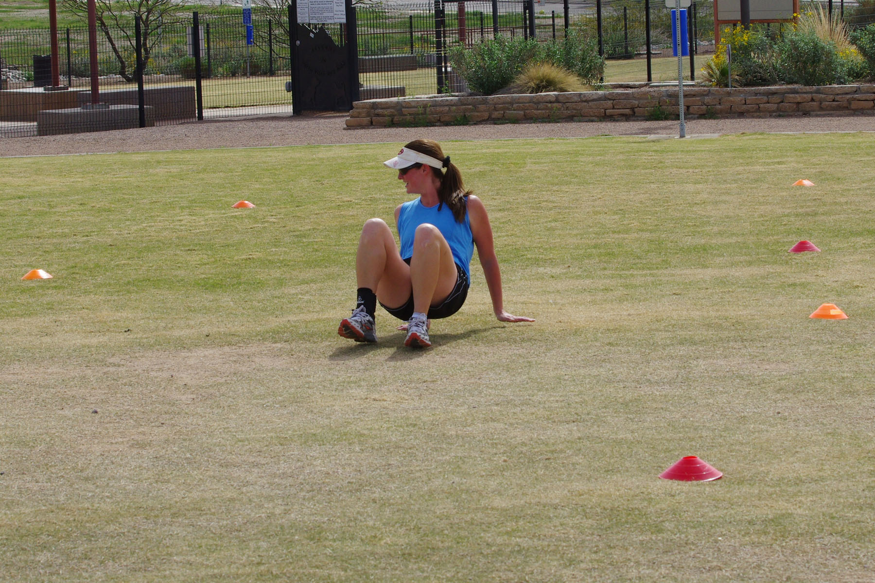 ProDay4478_C.jpg