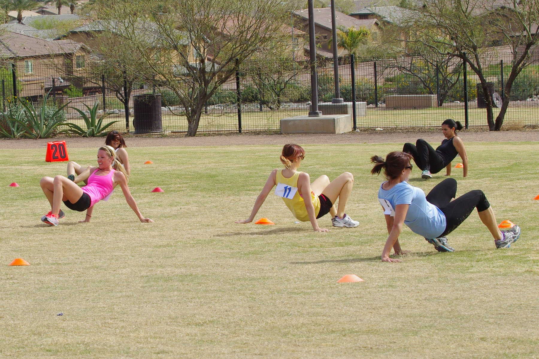 ProDay4479_C.jpg
