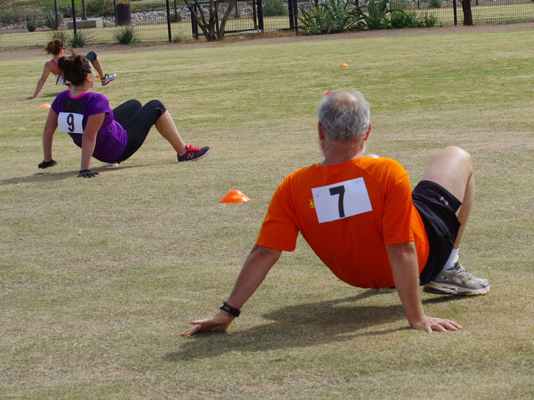 ProDay4480_C.jpg