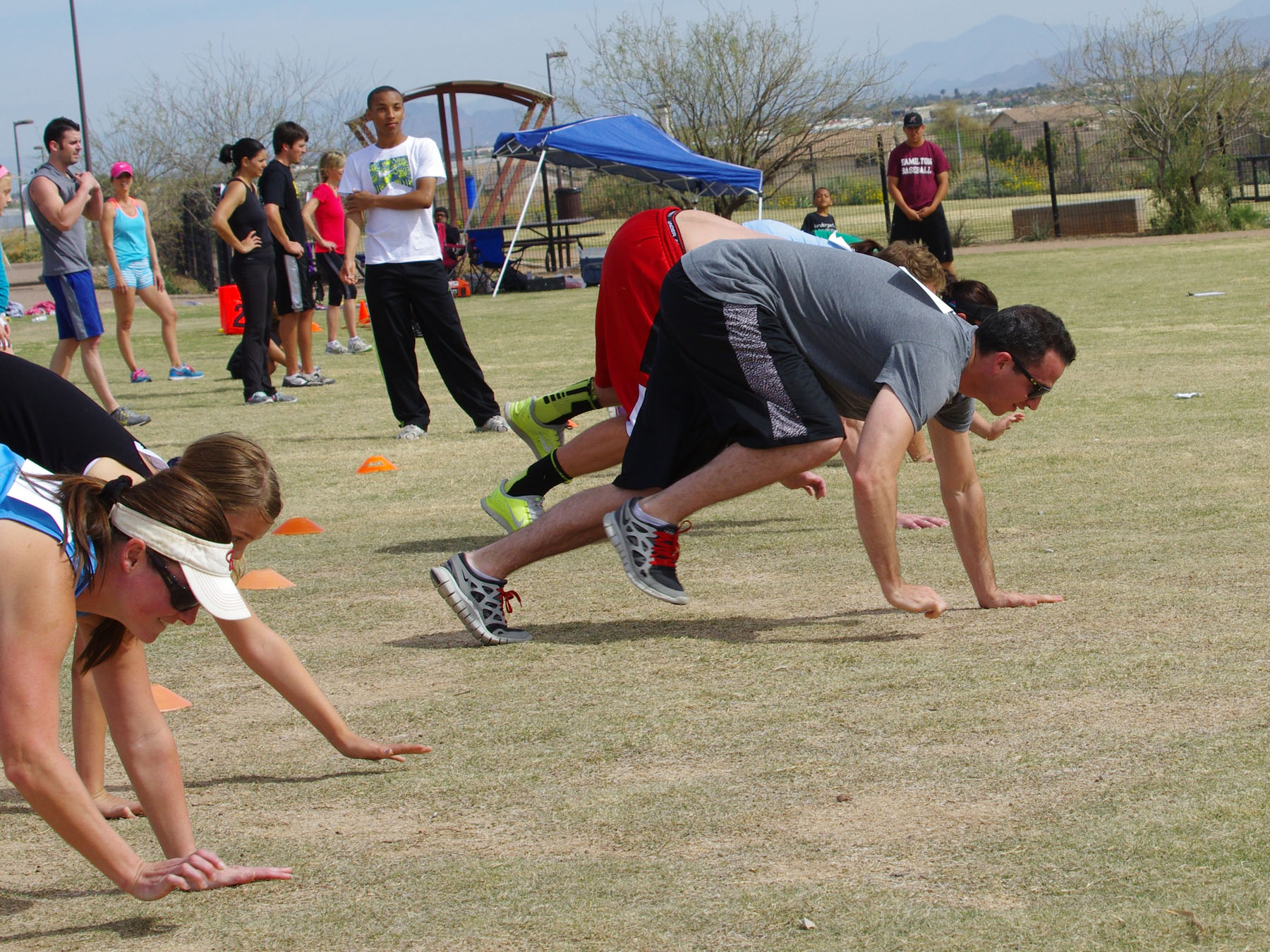 ProDay4482_C.jpg