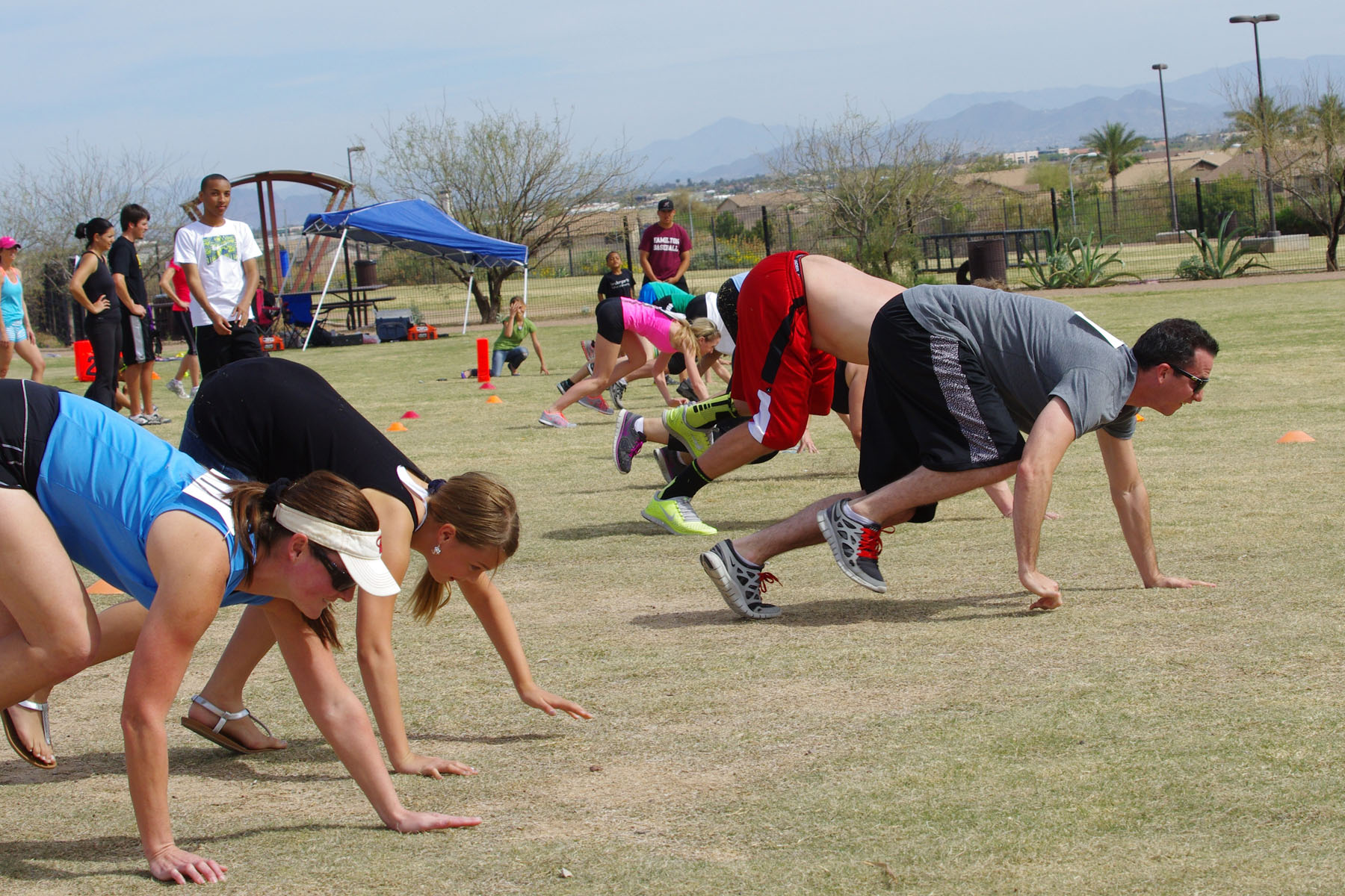 ProDay4483_C.jpg
