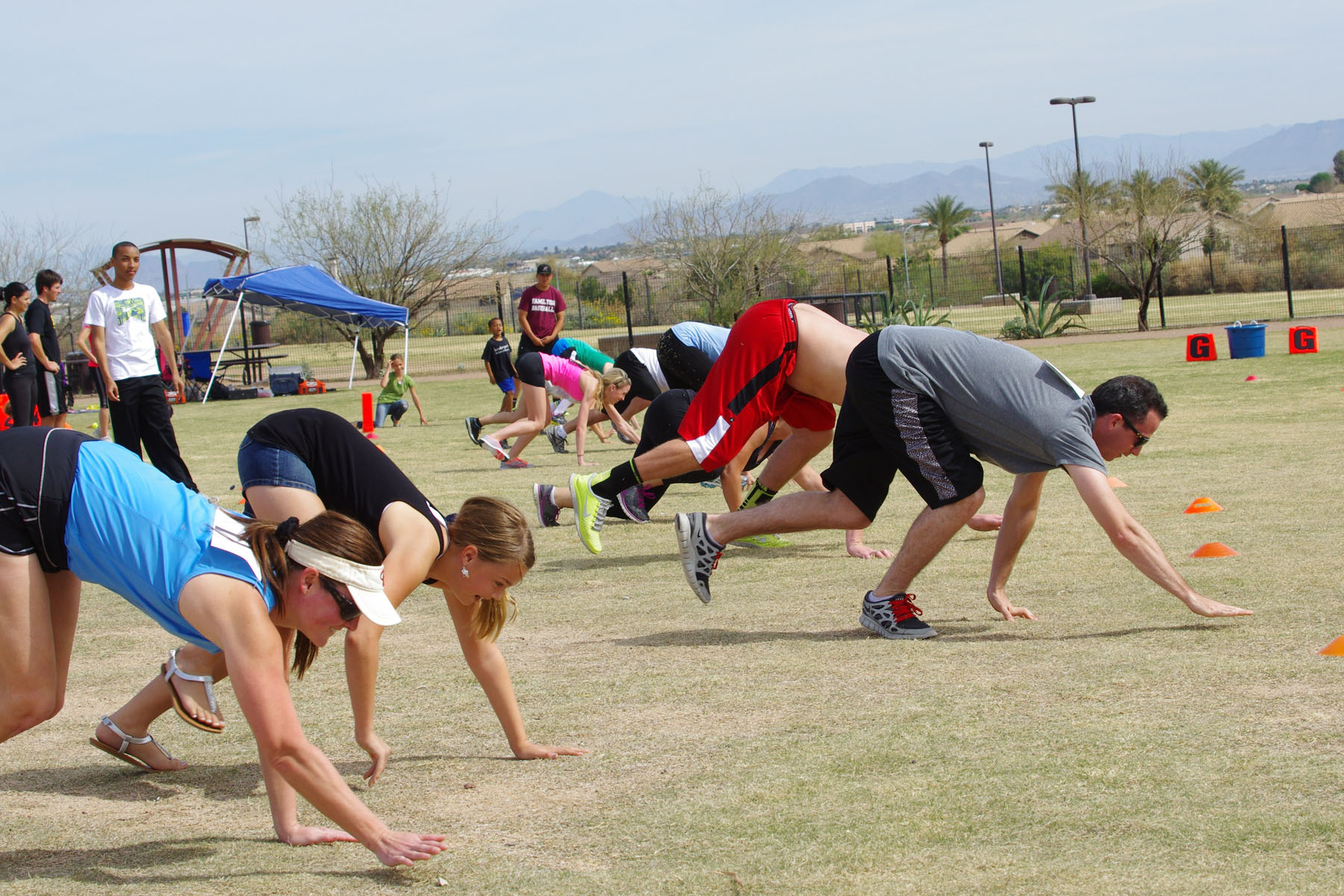 ProDay4484_C.jpg