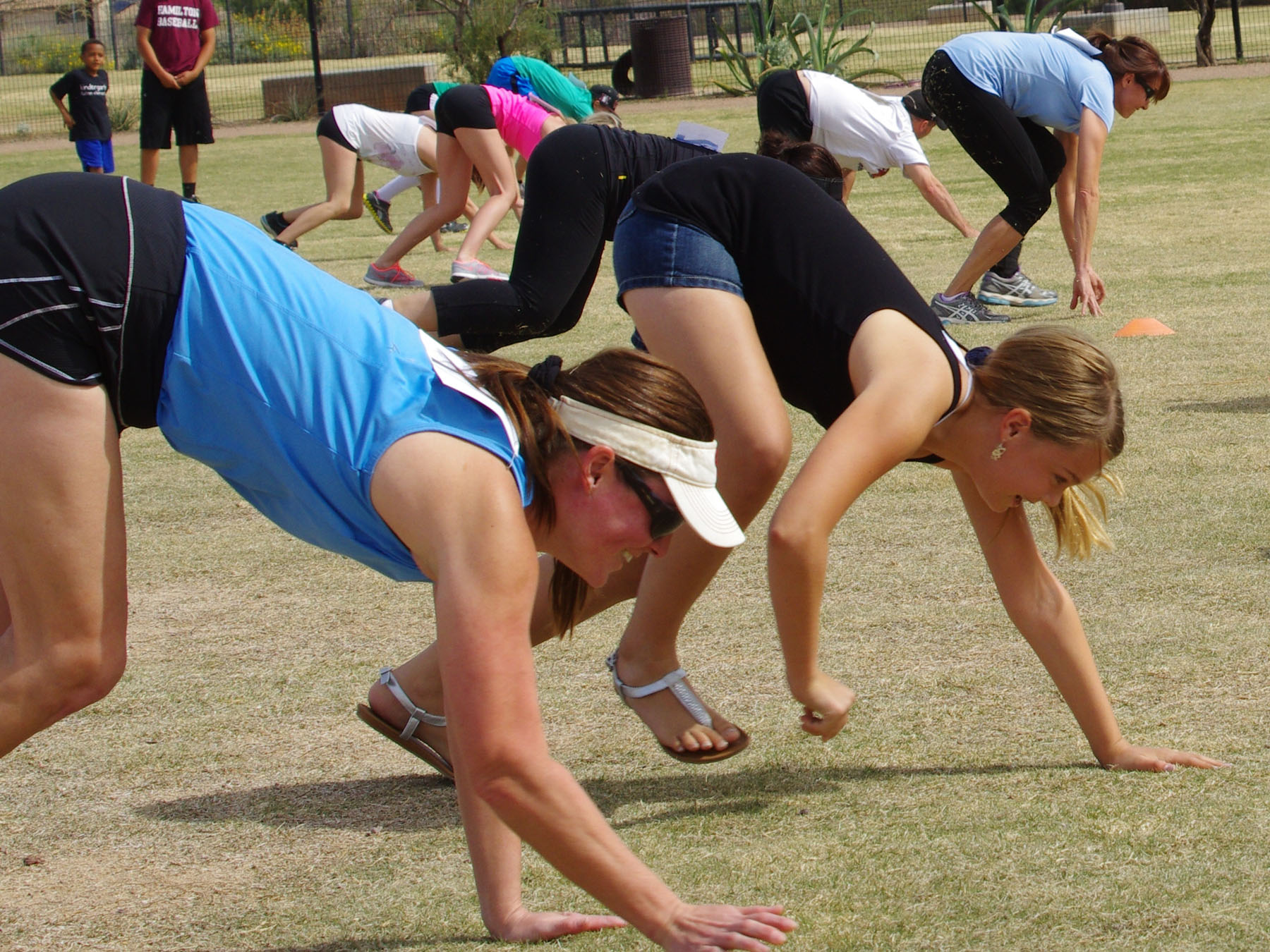 ProDay4485_C.jpg