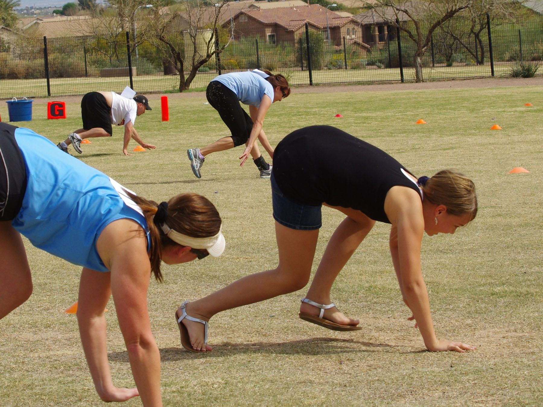 ProDay4486_C.jpg