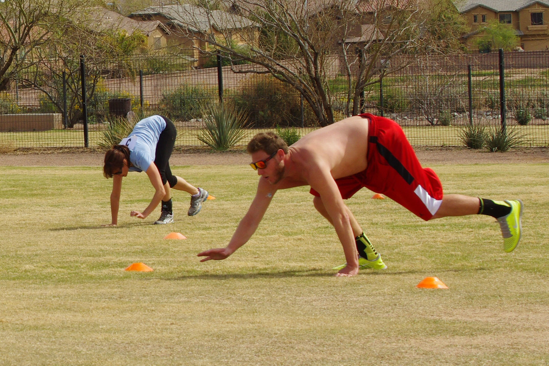 ProDay4488_C.jpg