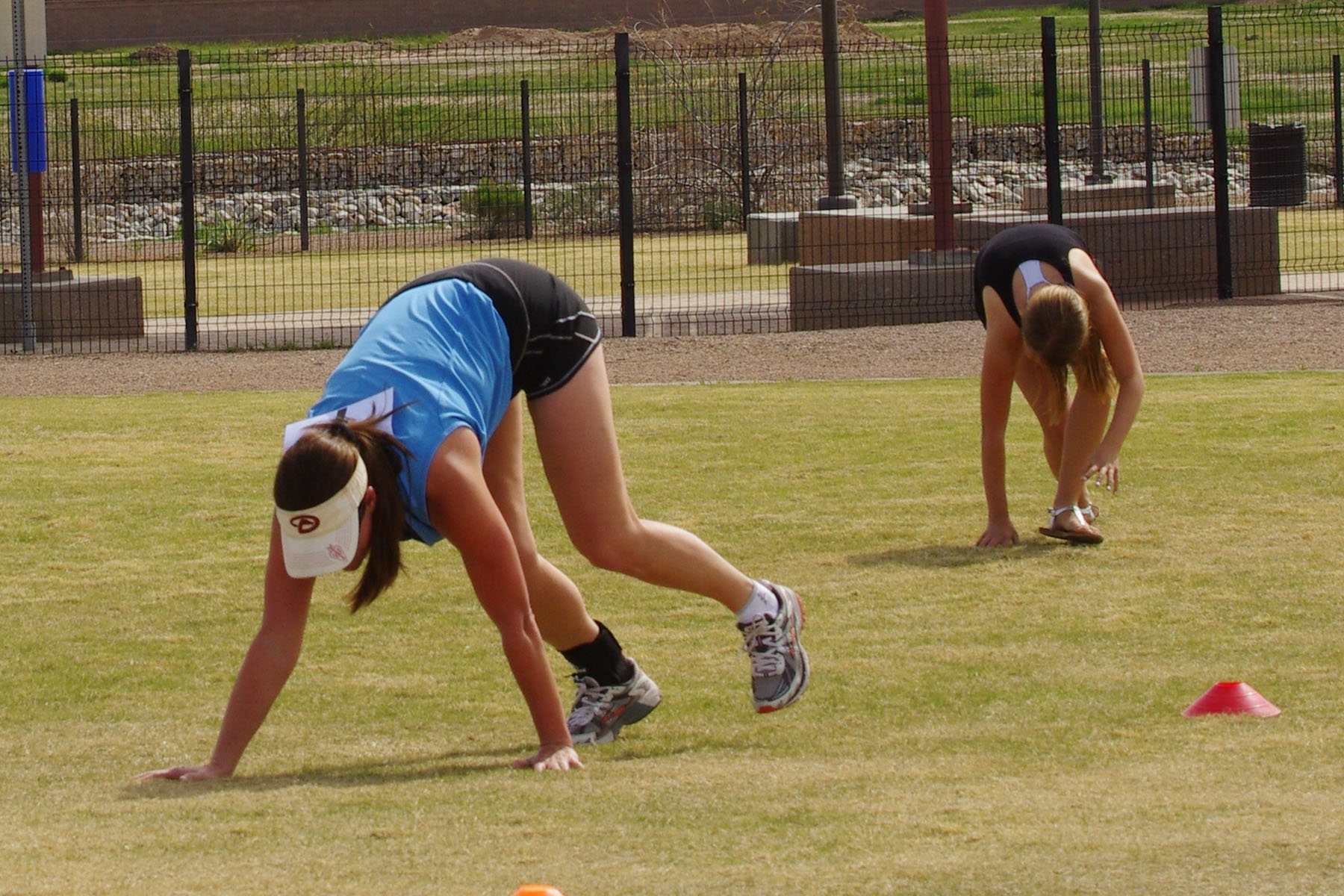 ProDay4489_C.jpg