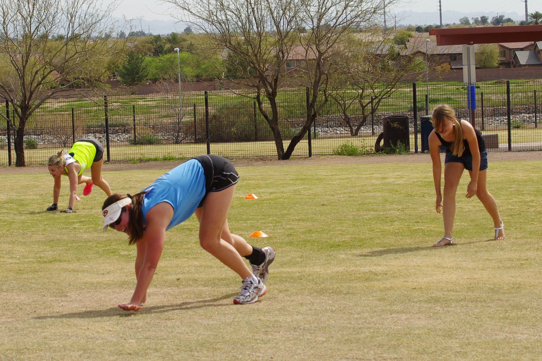 ProDay4490_C.jpg