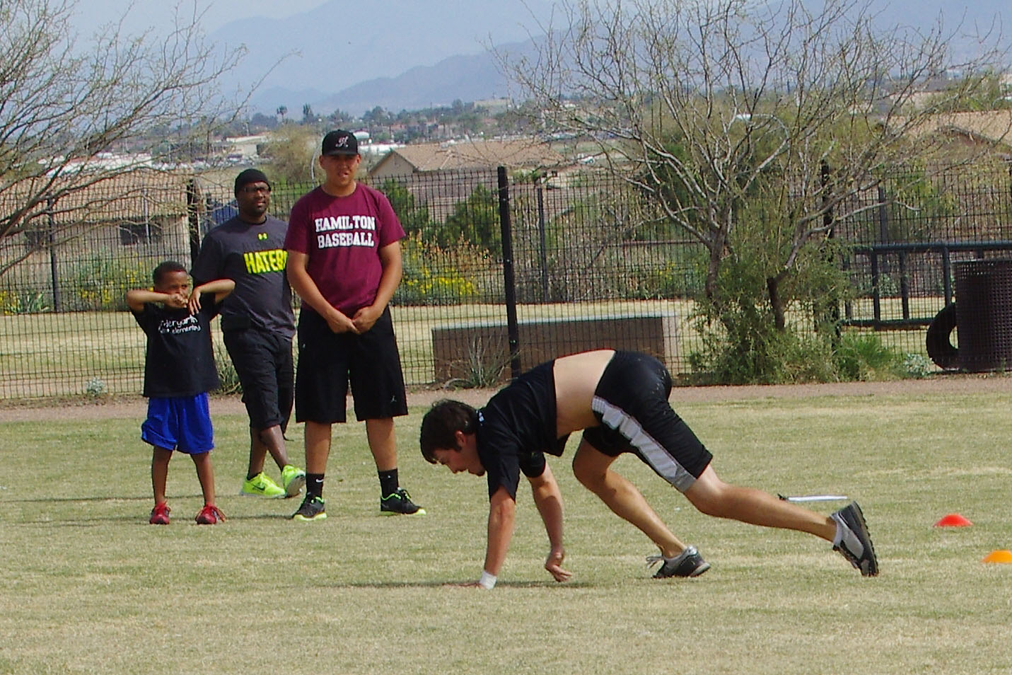 ProDay4491_CE.jpg