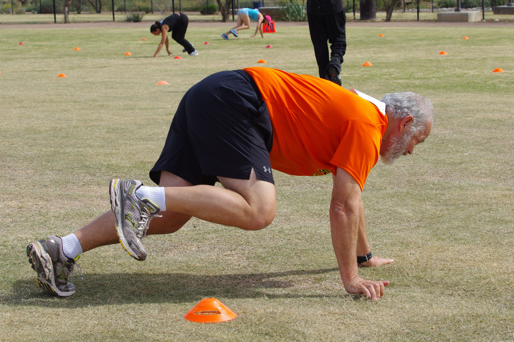 ProDay4493_C.jpg
