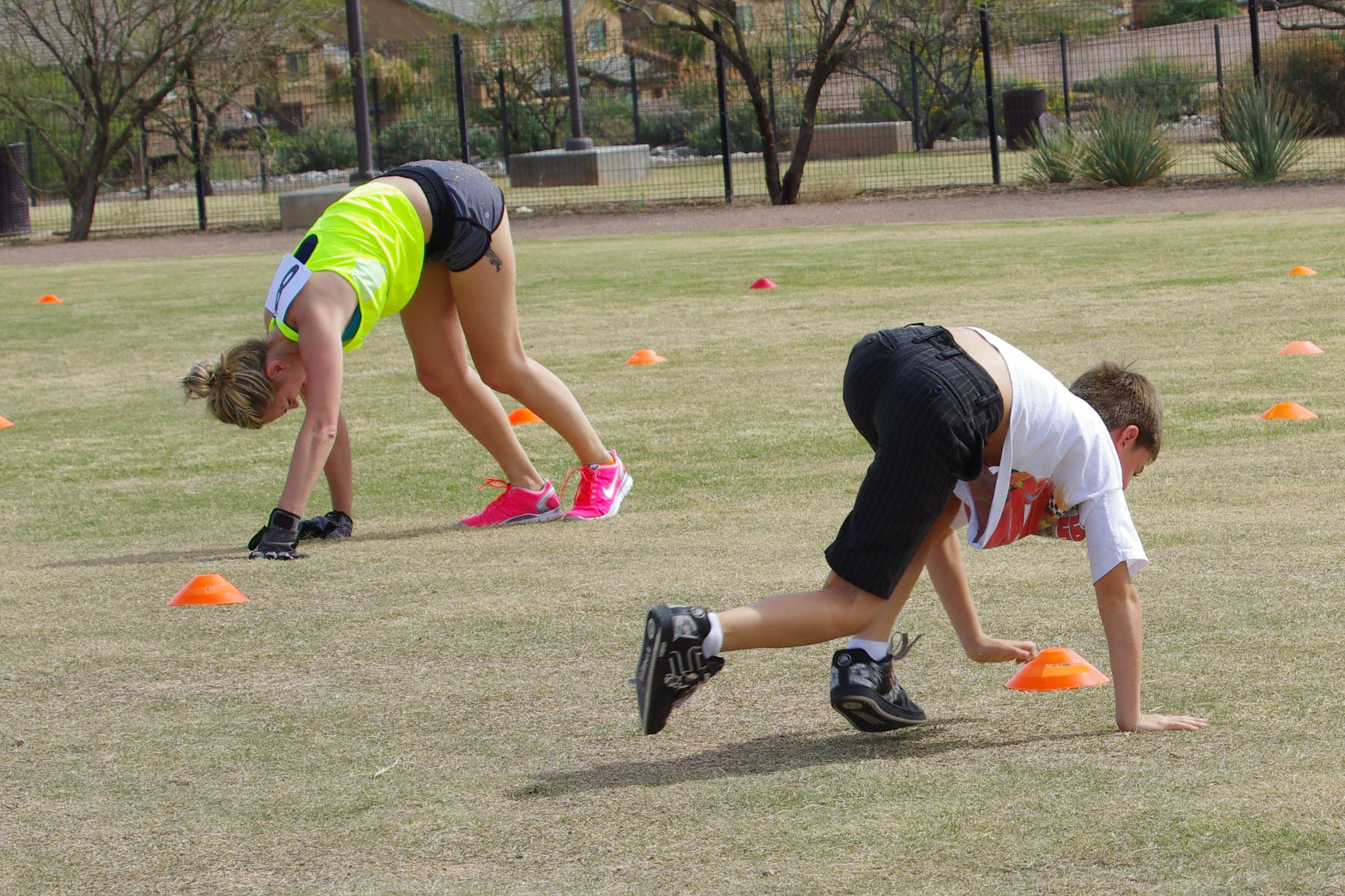 ProDay4495_C.jpg