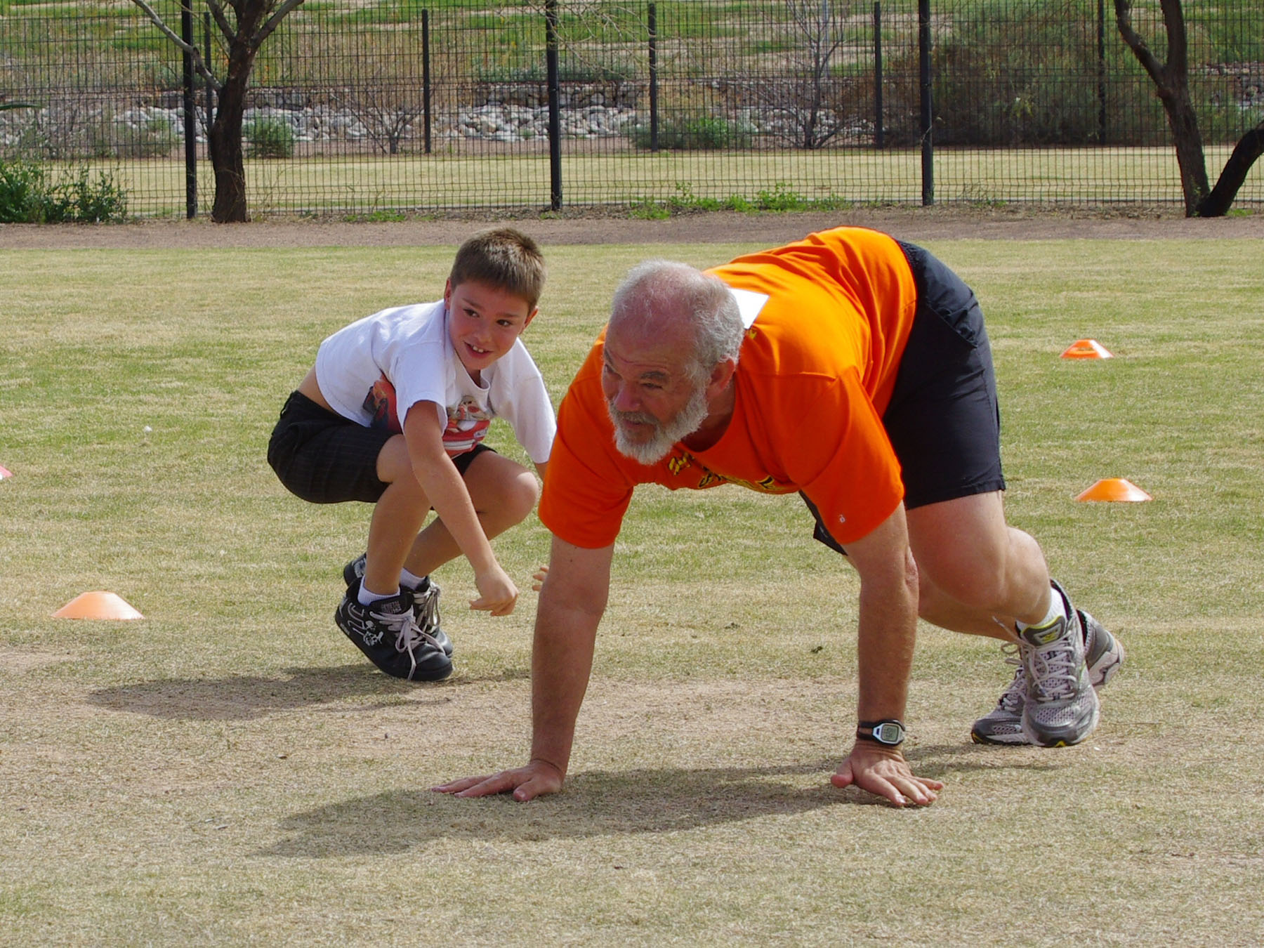 ProDay4497_C.jpg