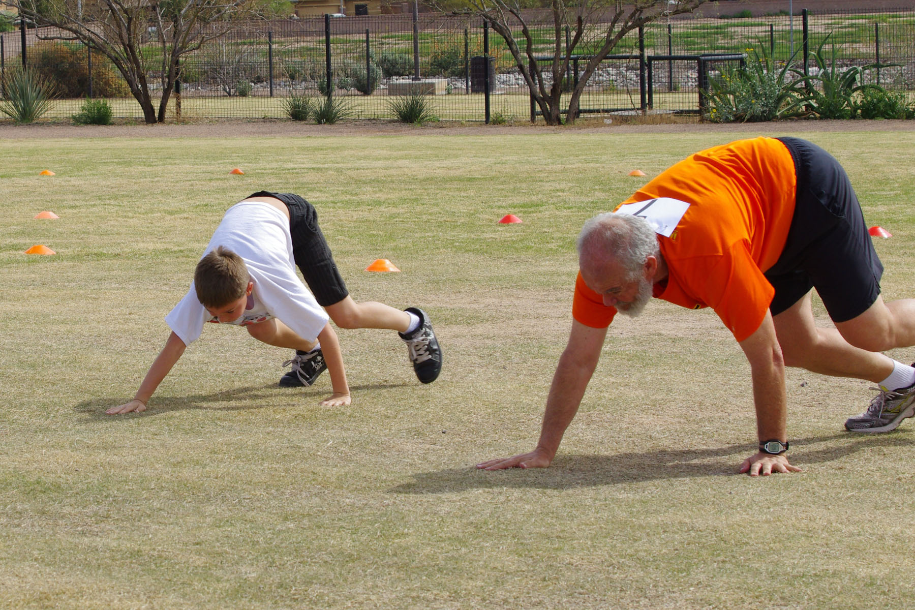 ProDay4498_C.jpg