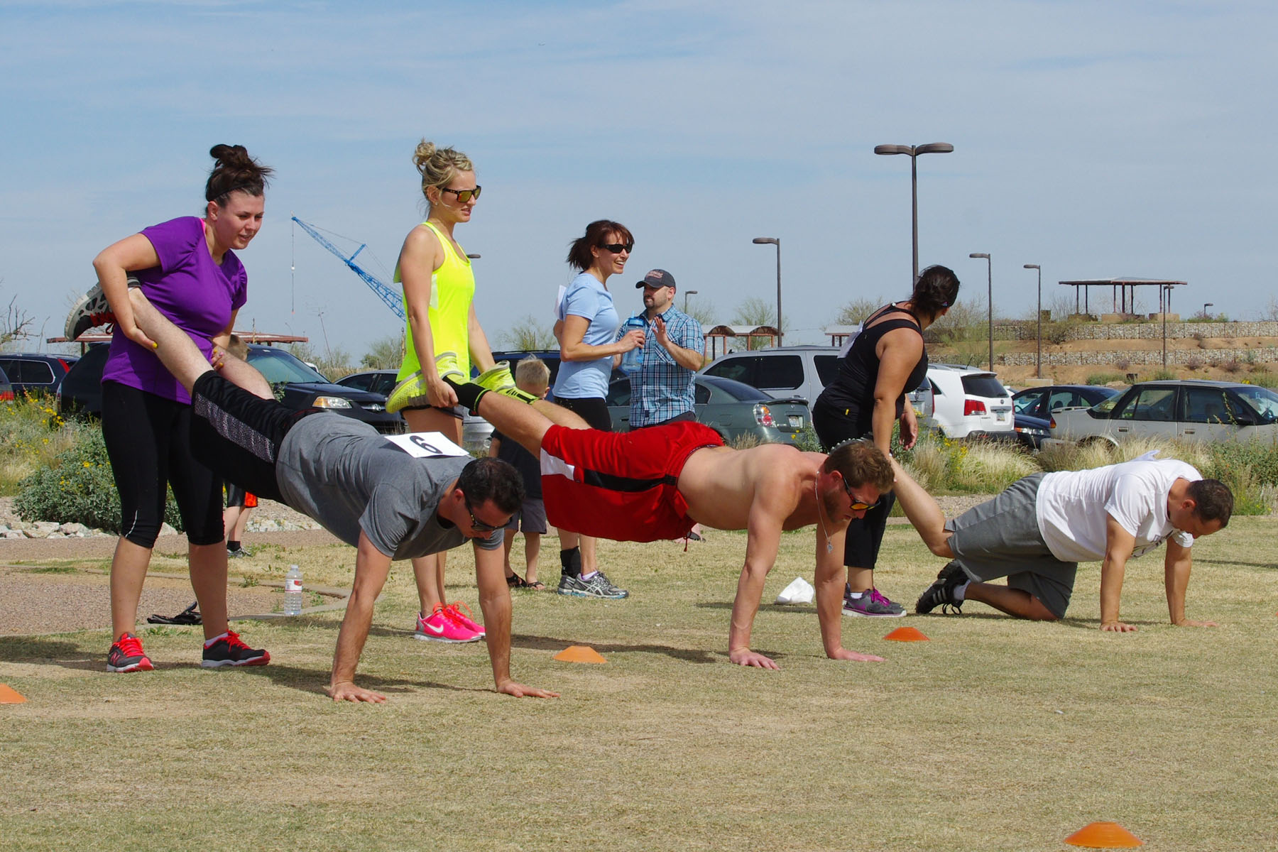 ProDay4502_C.jpg