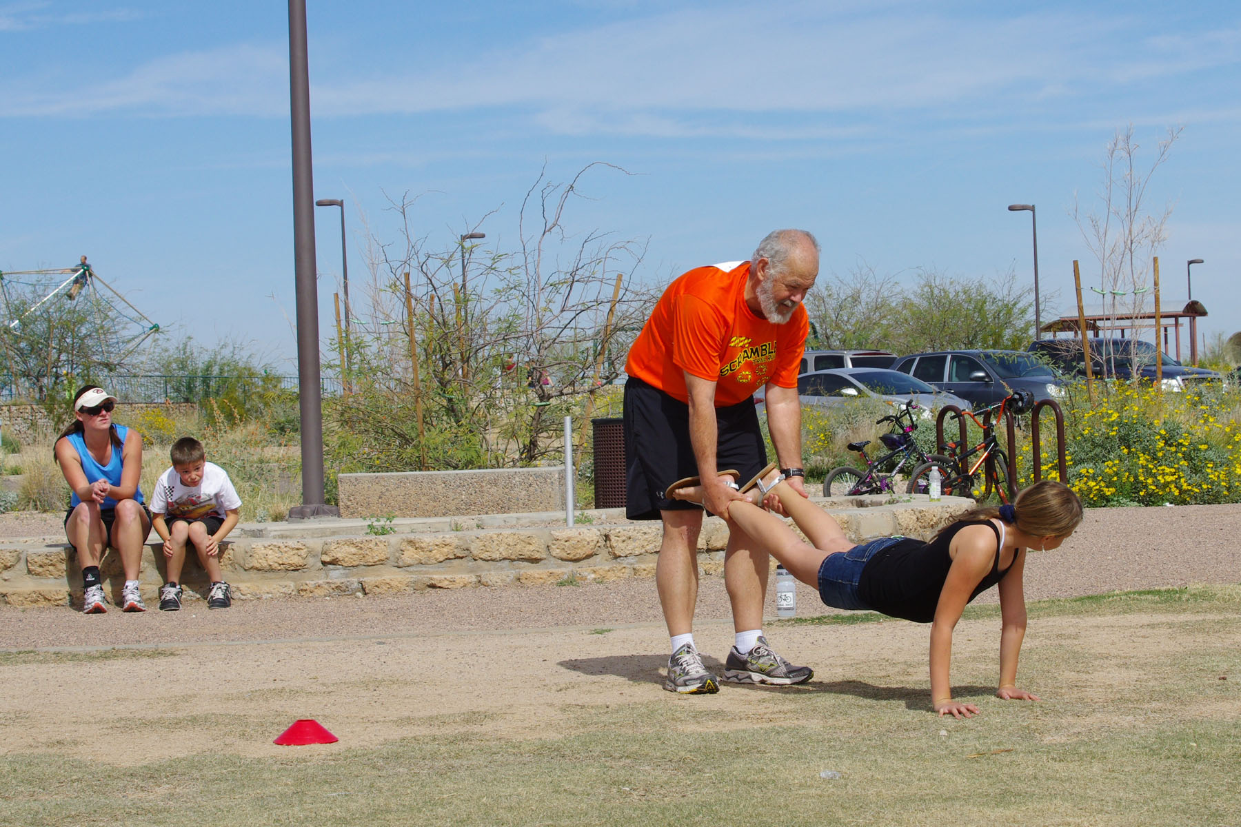 ProDay4503_C.jpg