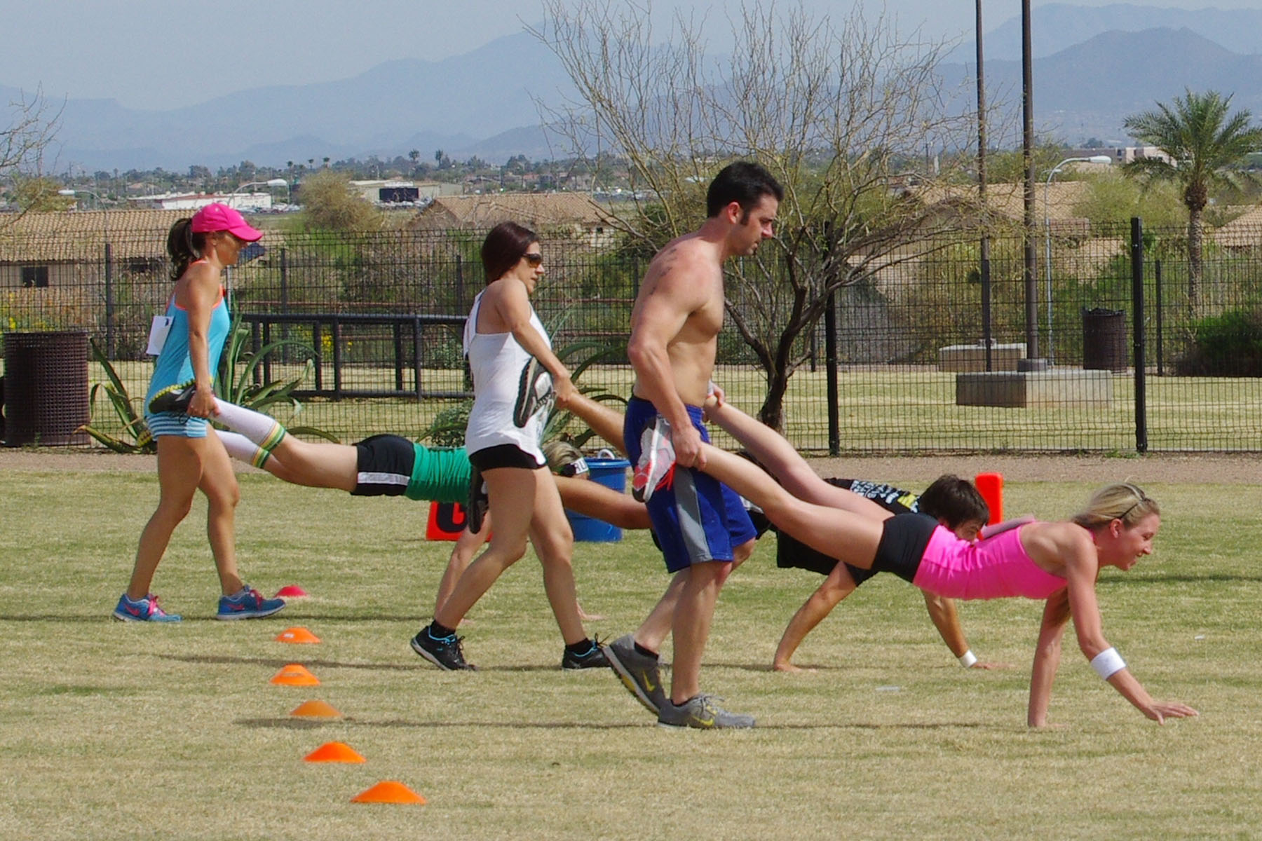 ProDay4508_C.jpg