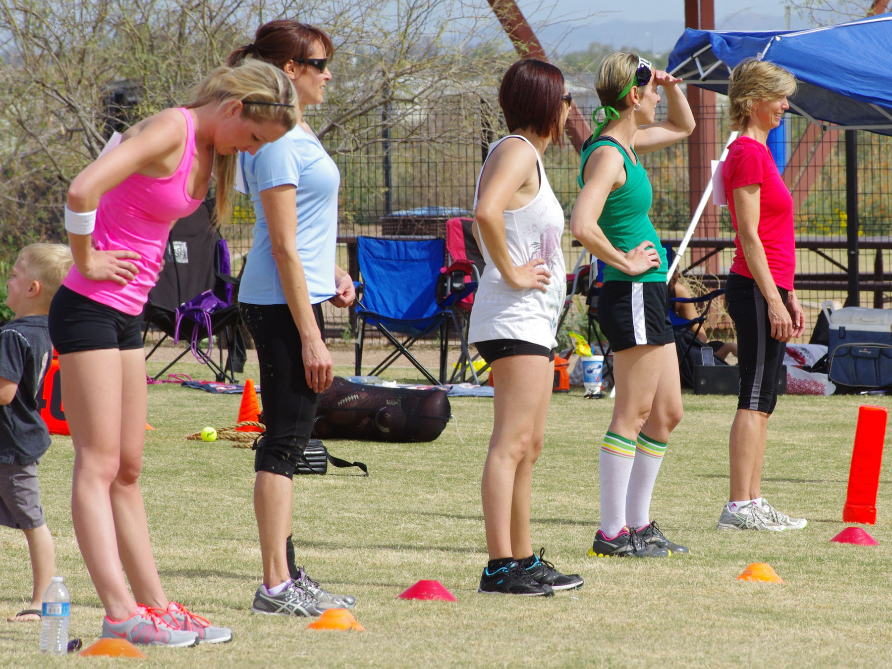 ProDay4513_C.jpg