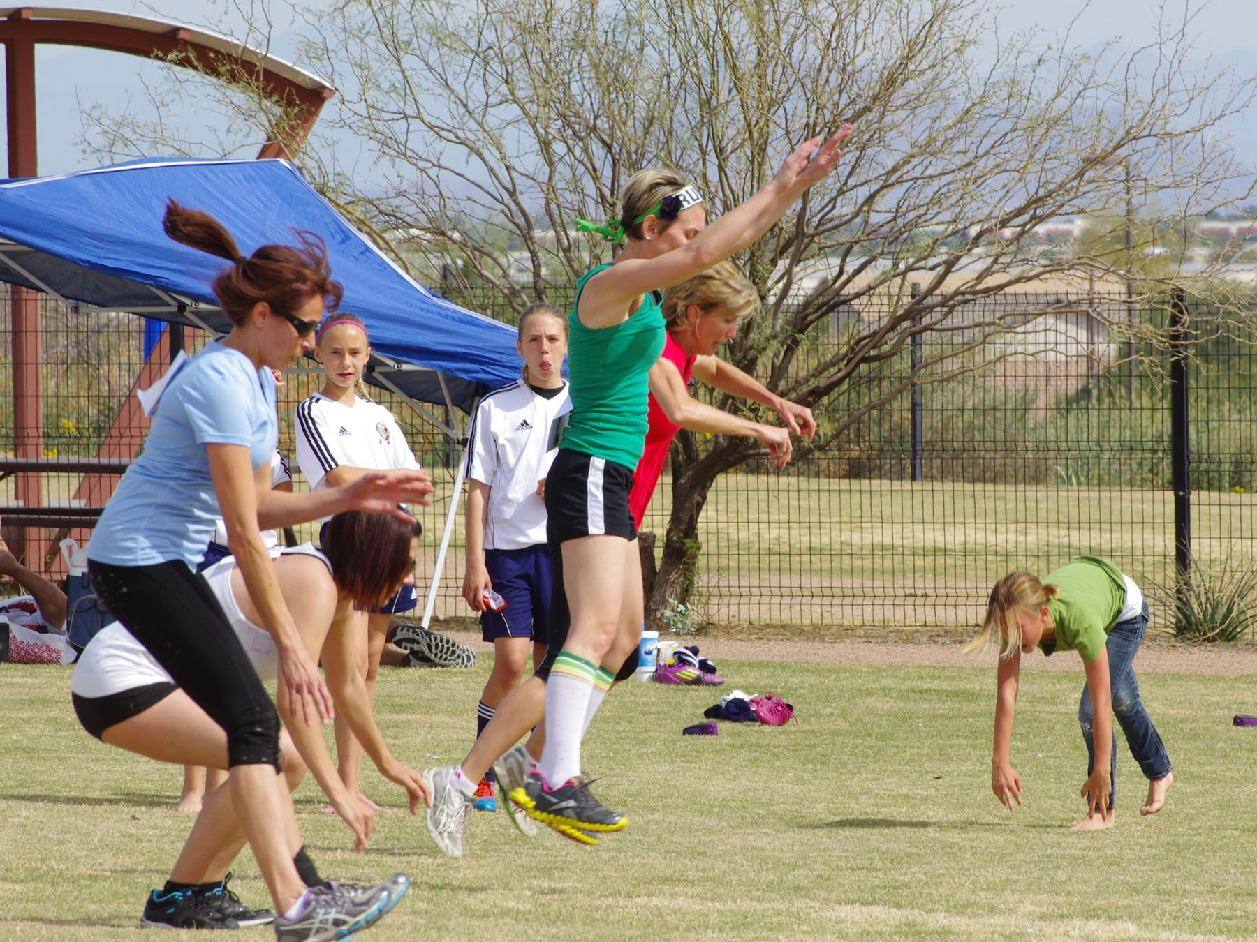 ProDay4516_C.jpg