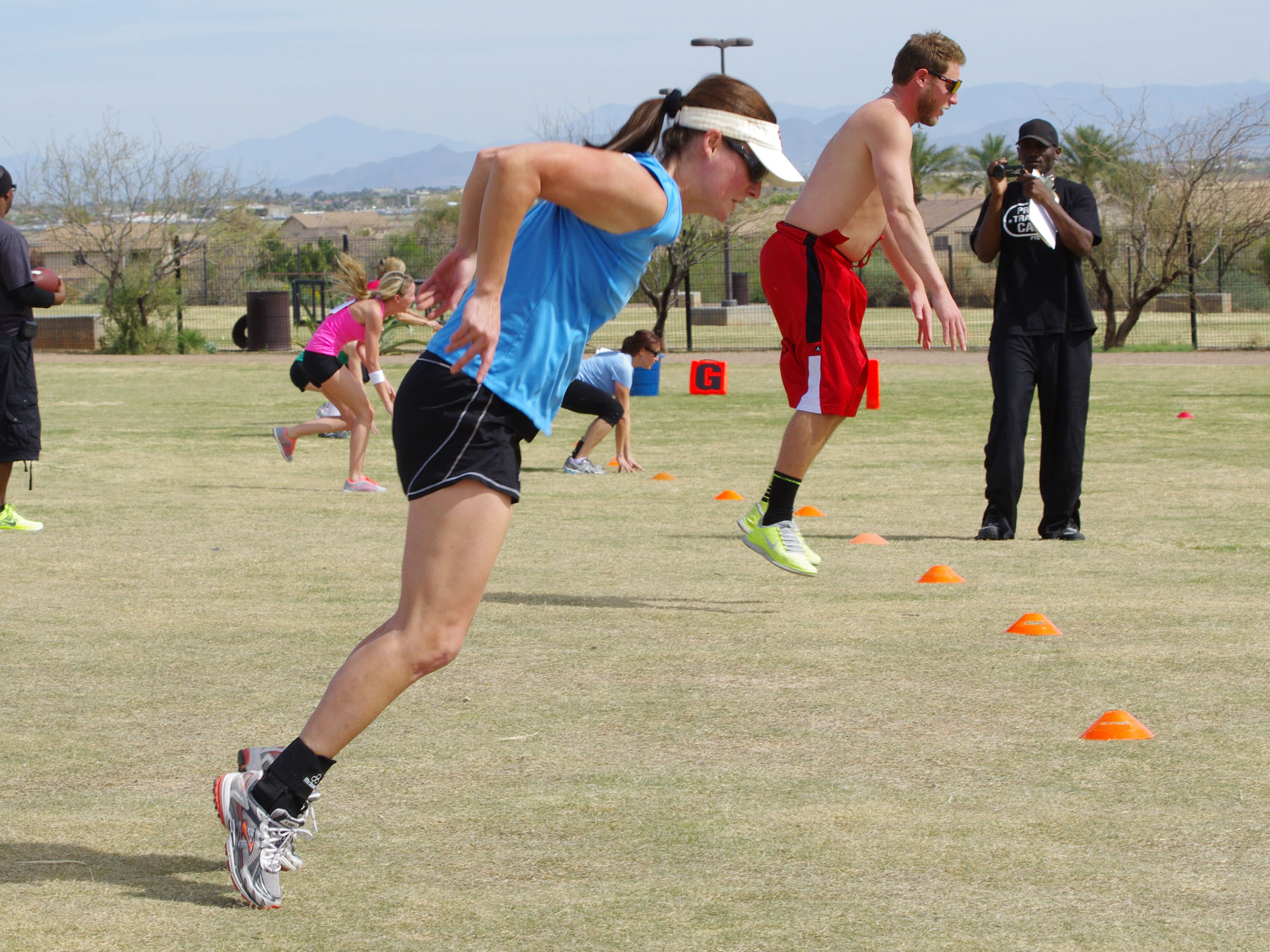 ProDay4518_C.jpg