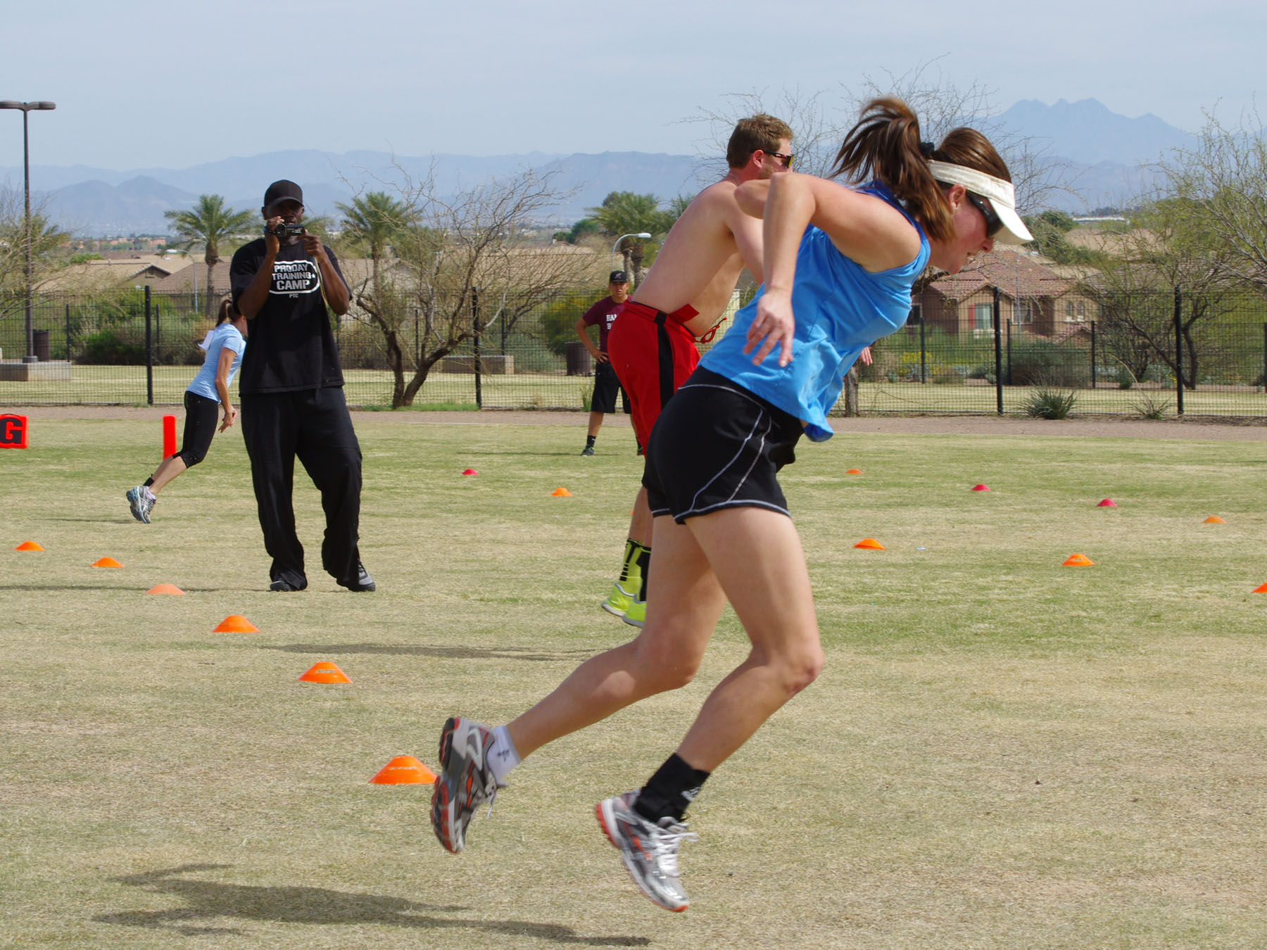 ProDay4519_C.jpg