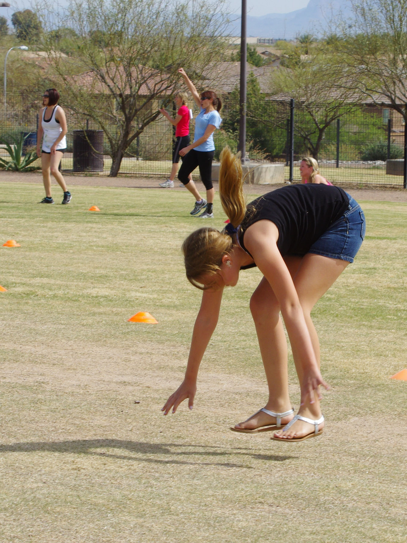 ProDay4522_C.jpg