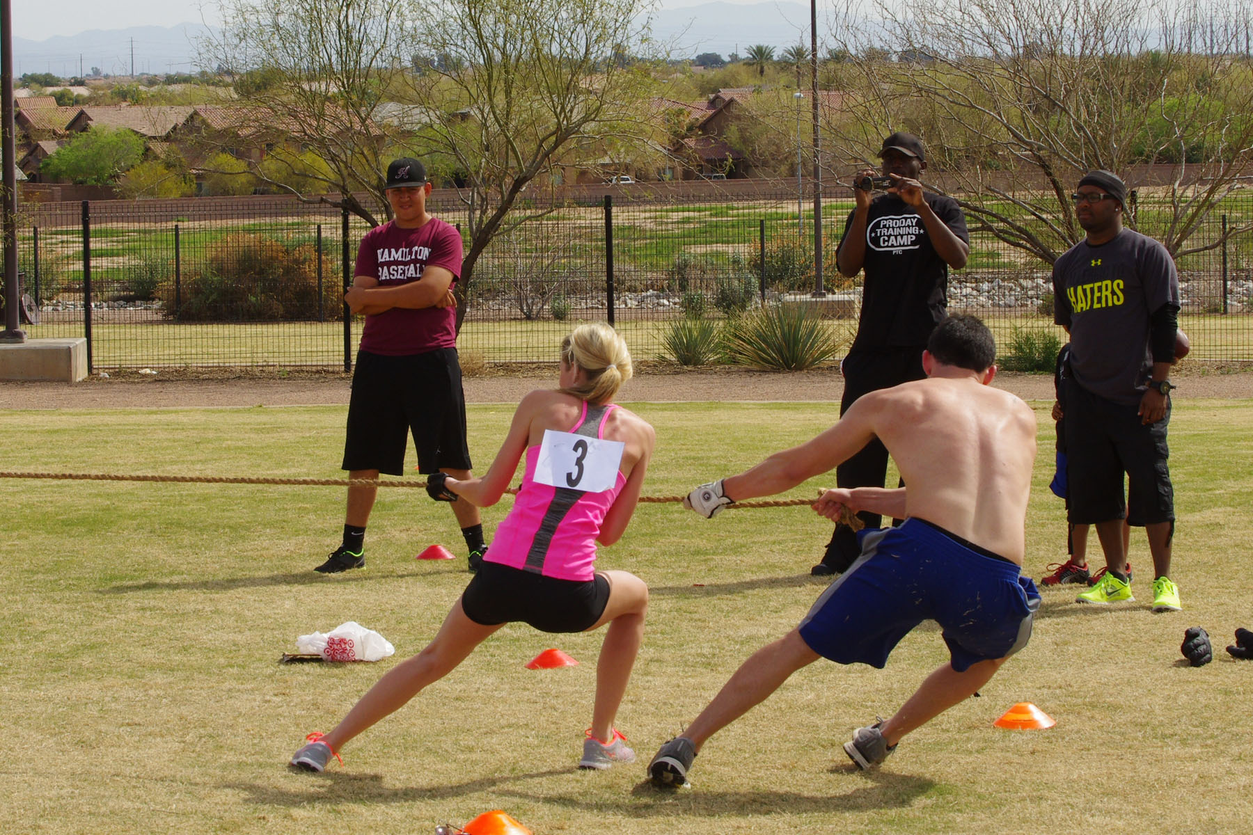 ProDay4526_C.jpg