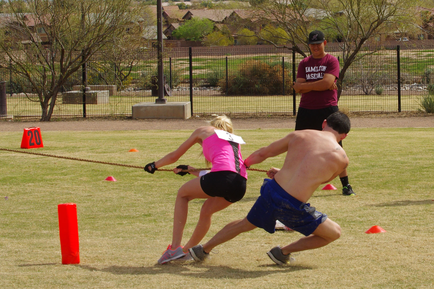 ProDay4529_C.jpg