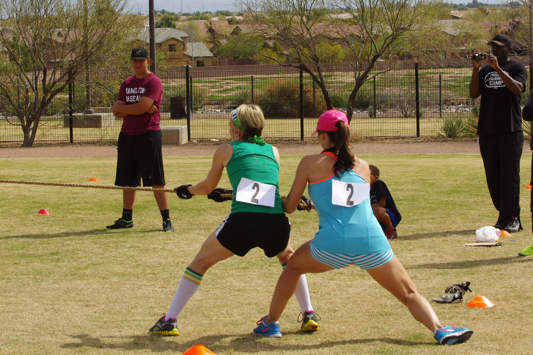 ProDay4531_C.jpg