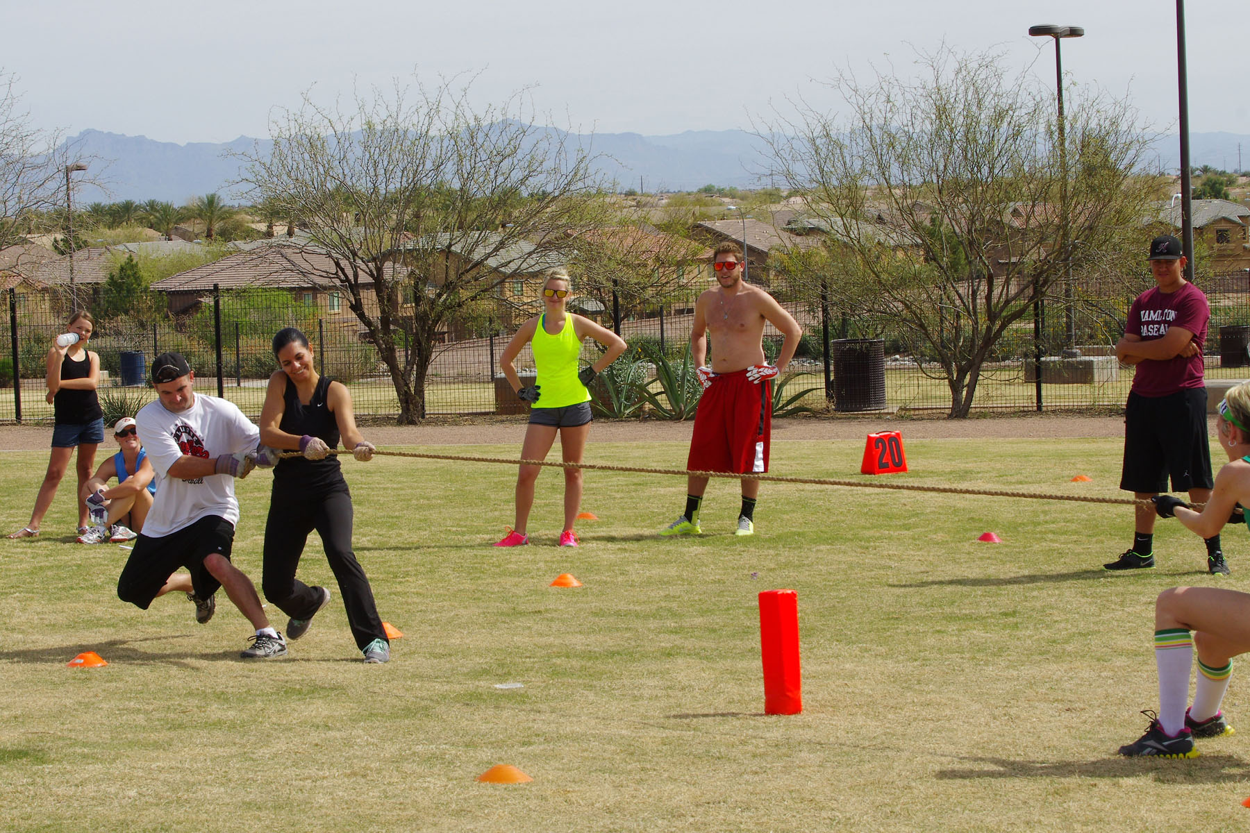 ProDay4532_CE.jpg