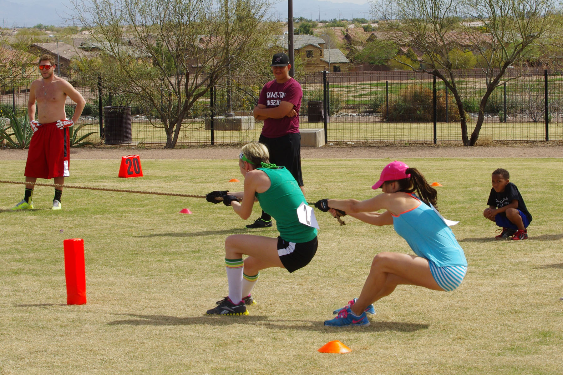 ProDay4534_C.jpg