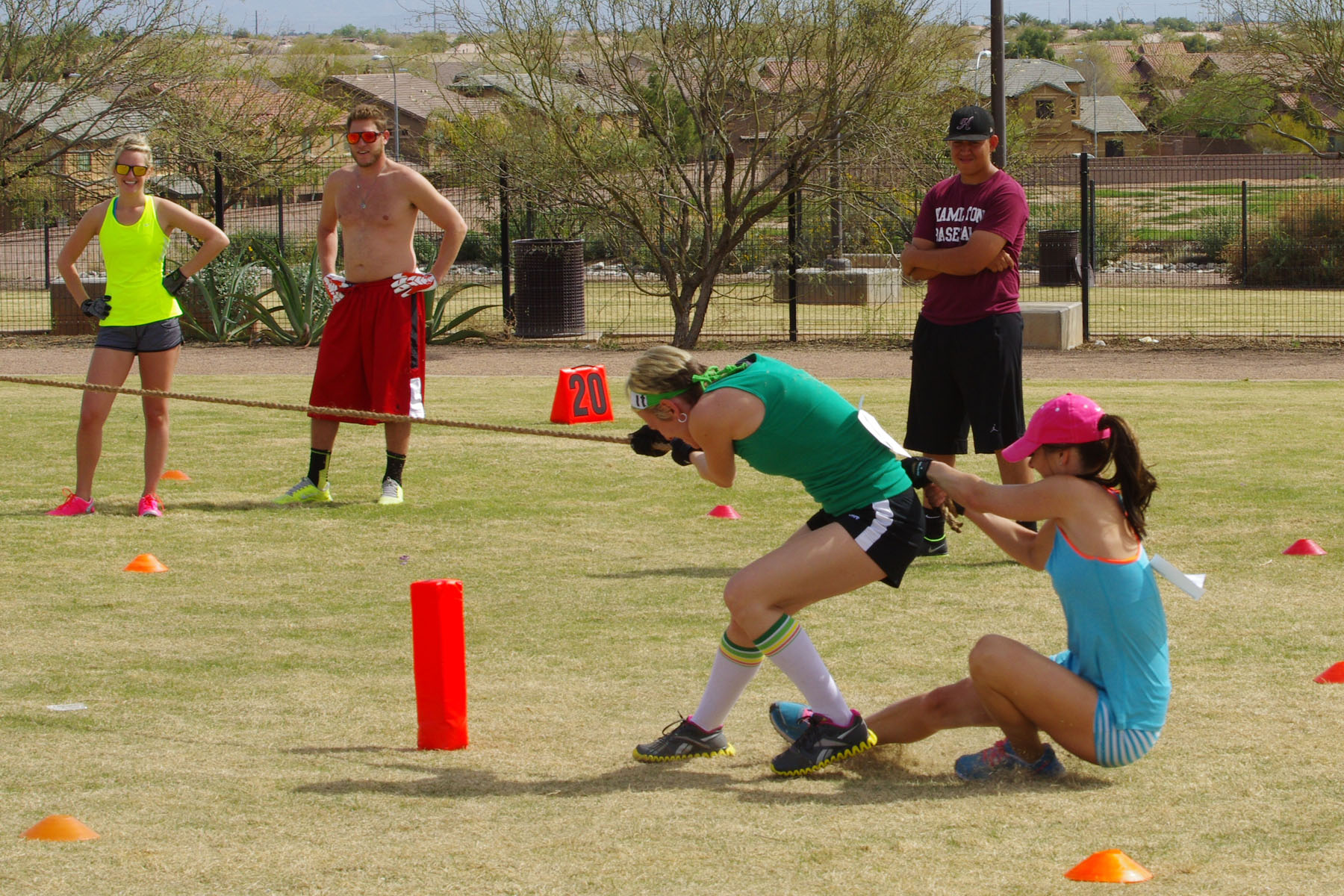 ProDay4535_C.jpg