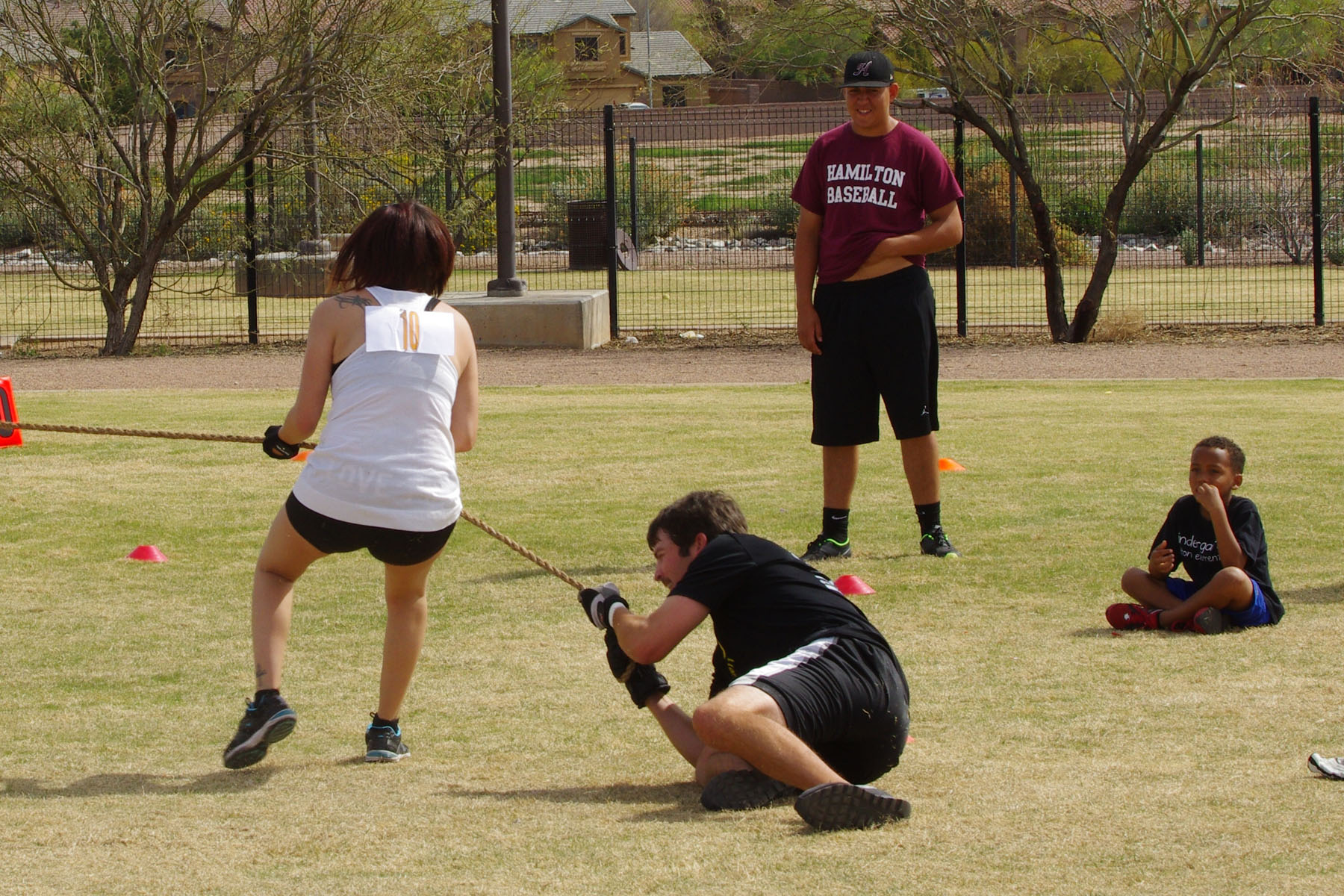 ProDay4543_C.jpg