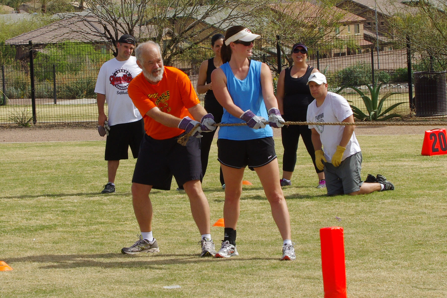 ProDay4546_C.jpg