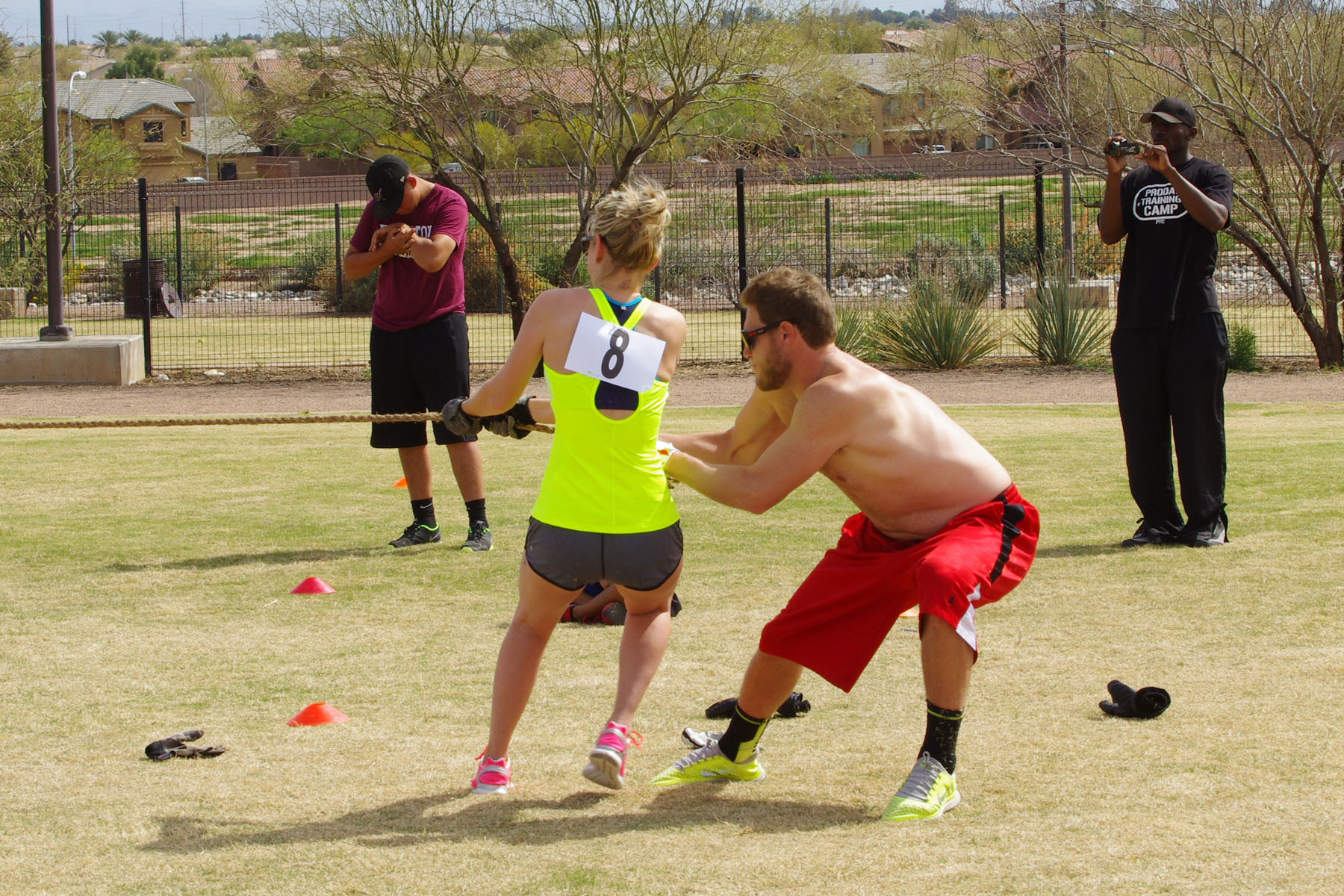 ProDay4548_C.jpg