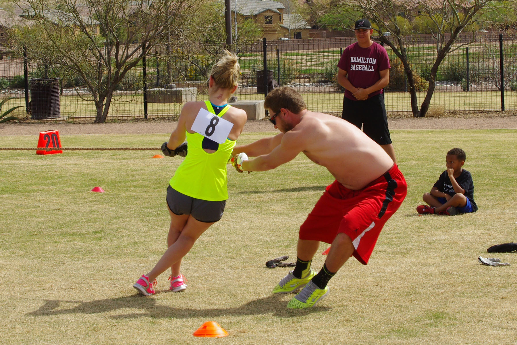 ProDay4551_C.jpg