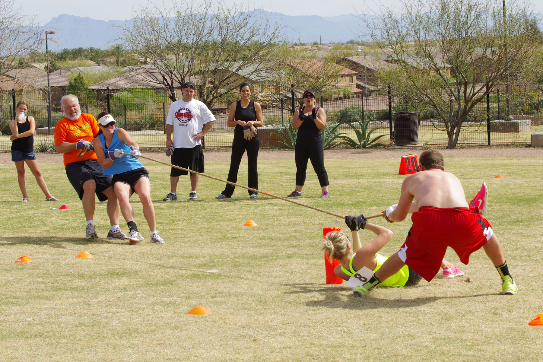 ProDay4553_C.jpg