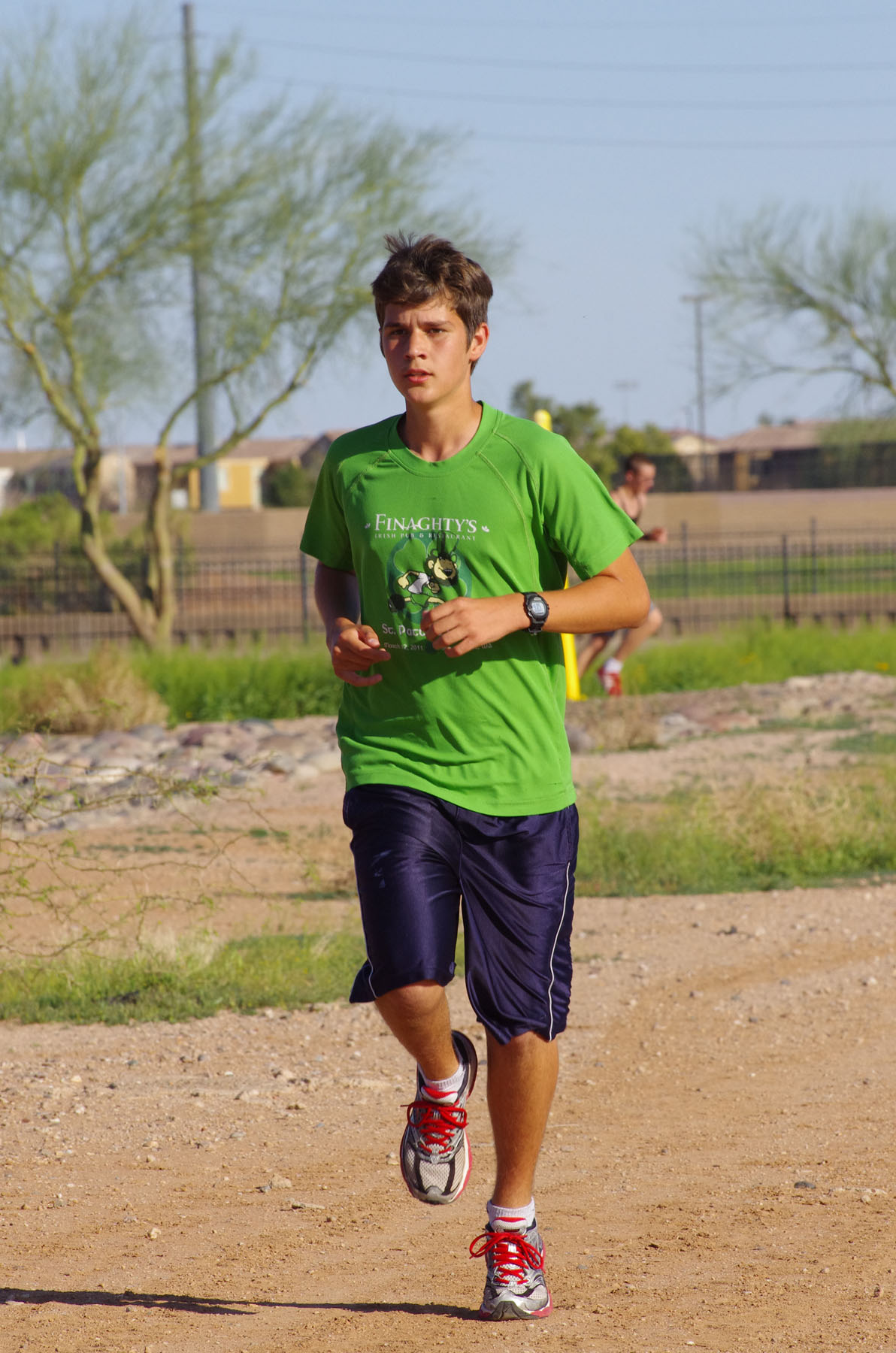 IMGP4650.jpg
