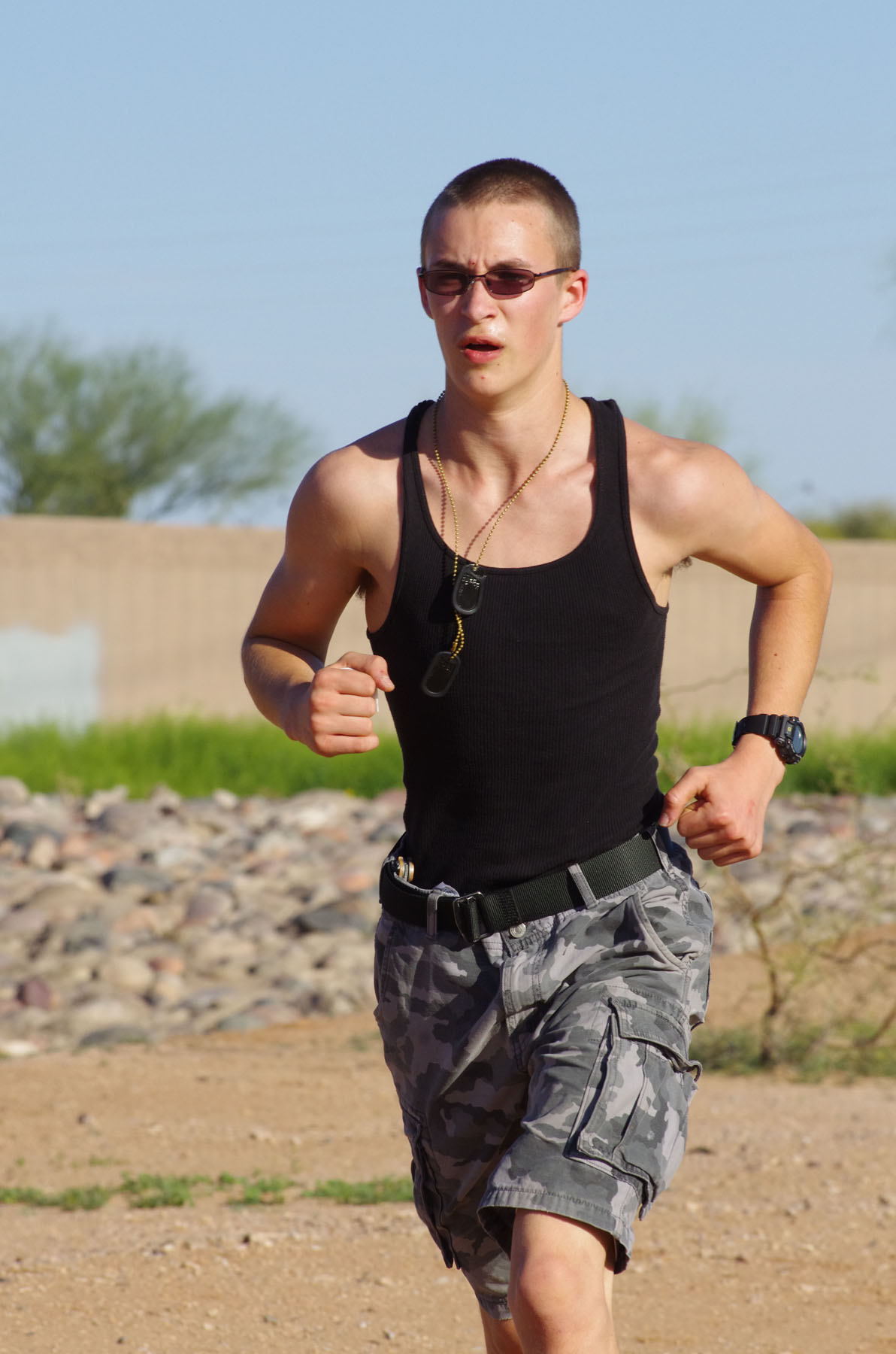IMGP4654.jpg