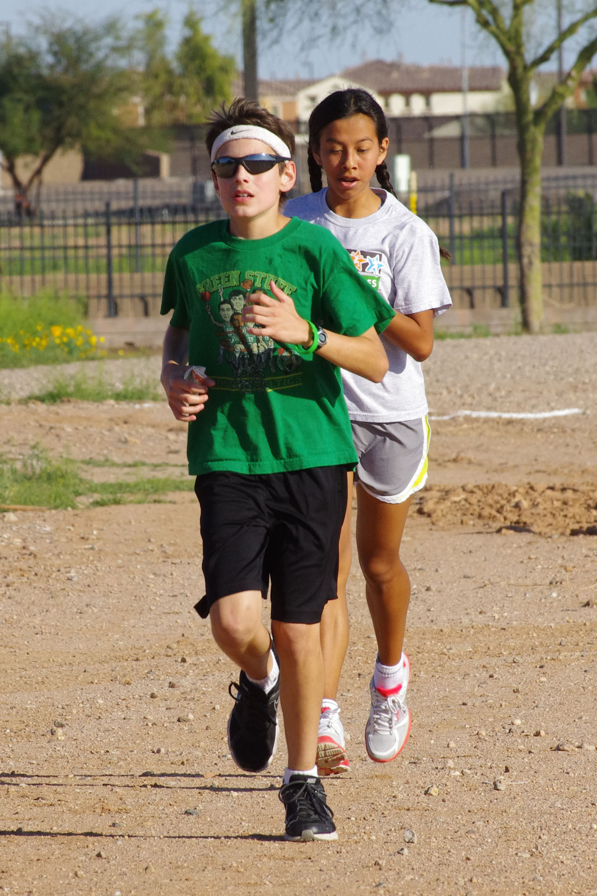 IMGP4655_C.jpg