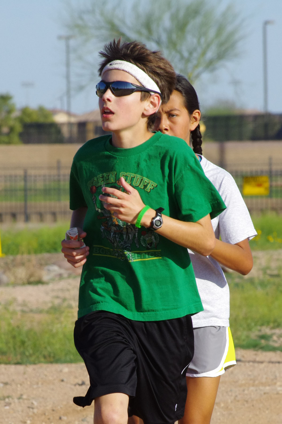 IMGP4657_C.jpg