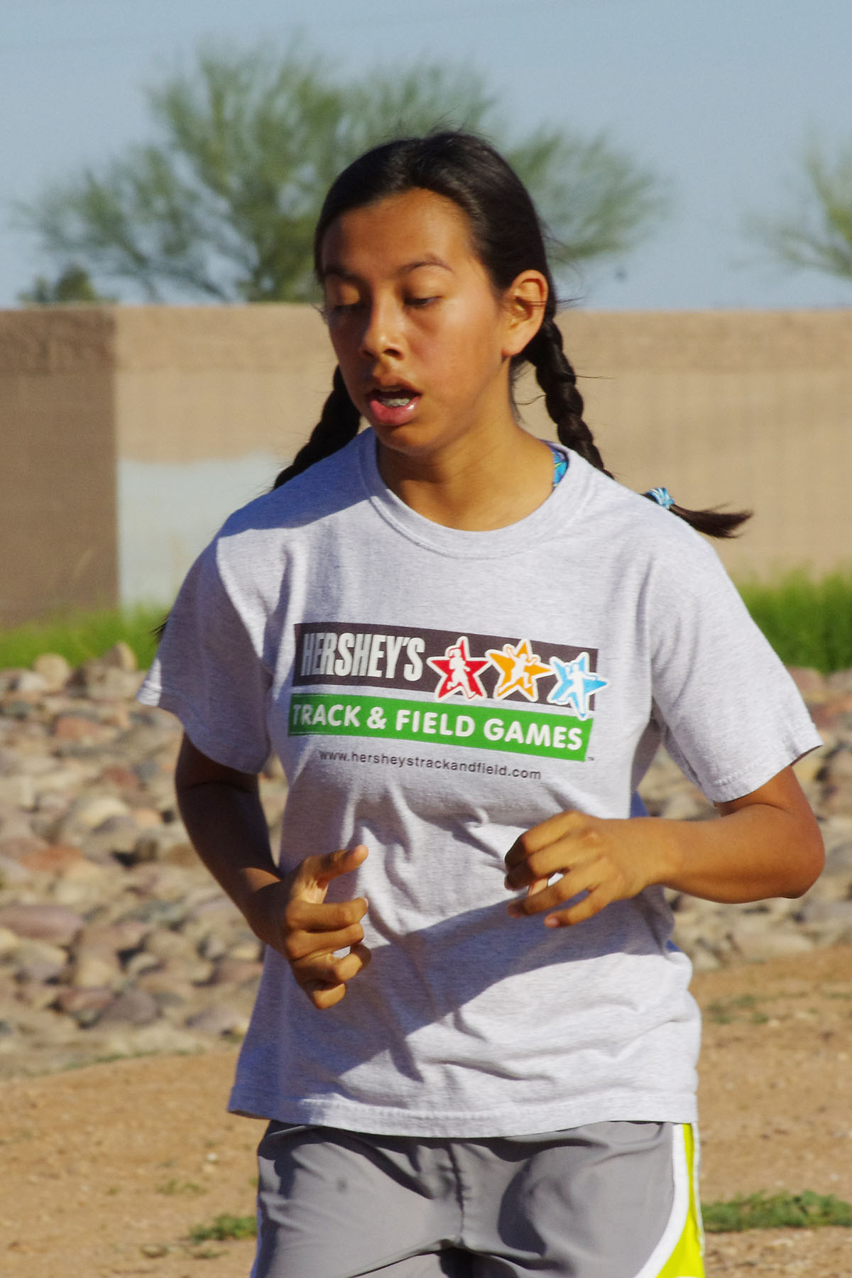 IMGP4658_CE.jpg