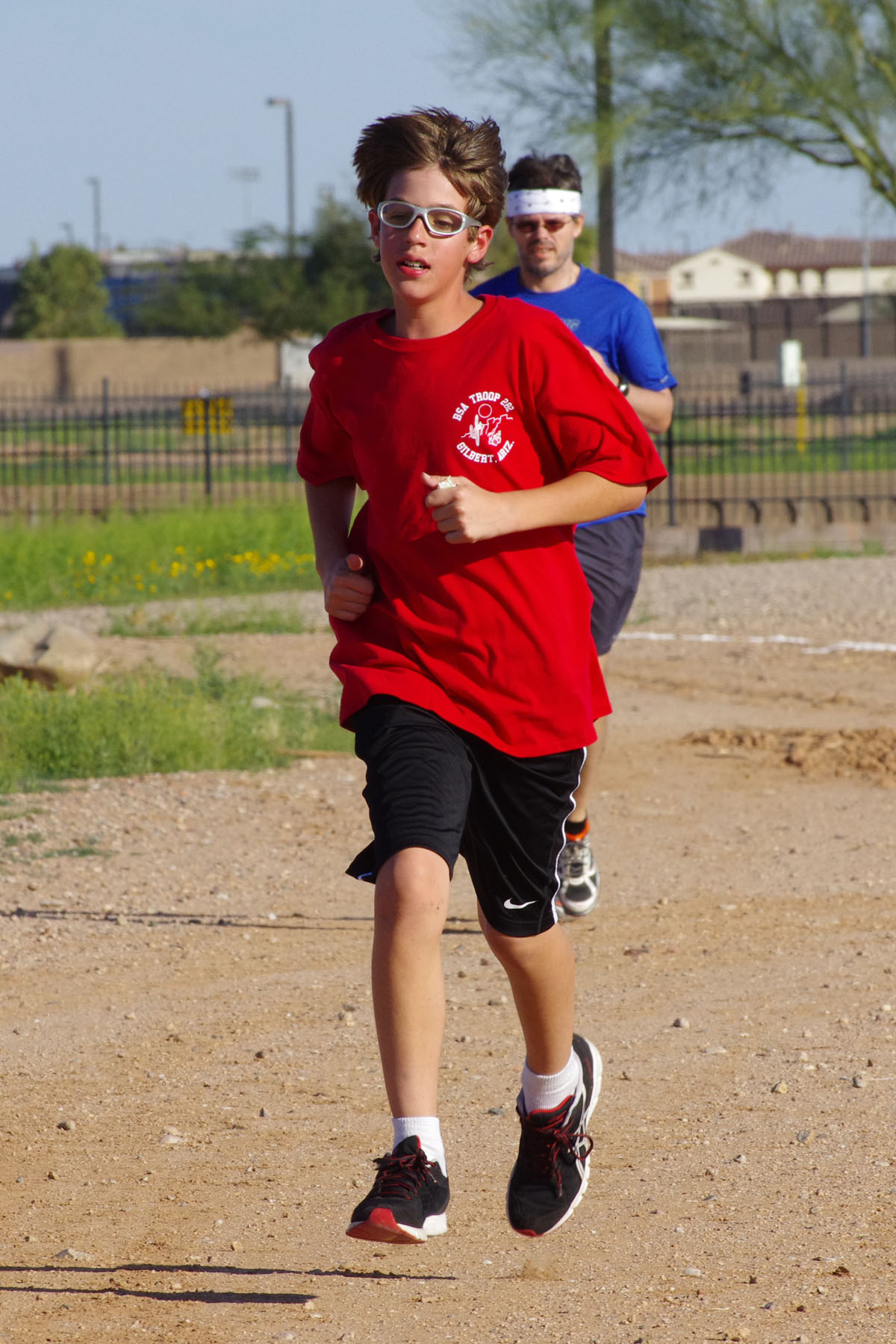 IMGP4659_C.jpg